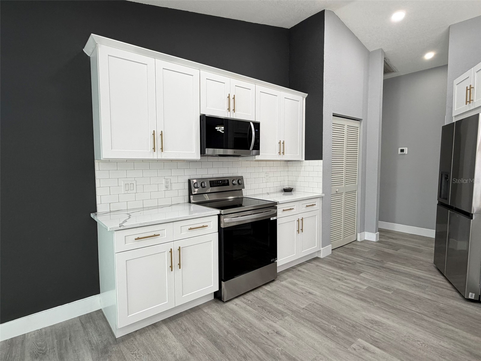 323 Aurora Street Port Charlotte FL 33948 D6148048 image15