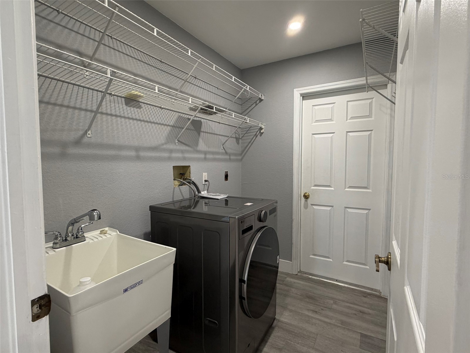 323 Aurora Street Port Charlotte FL 33948 D6148048 image17