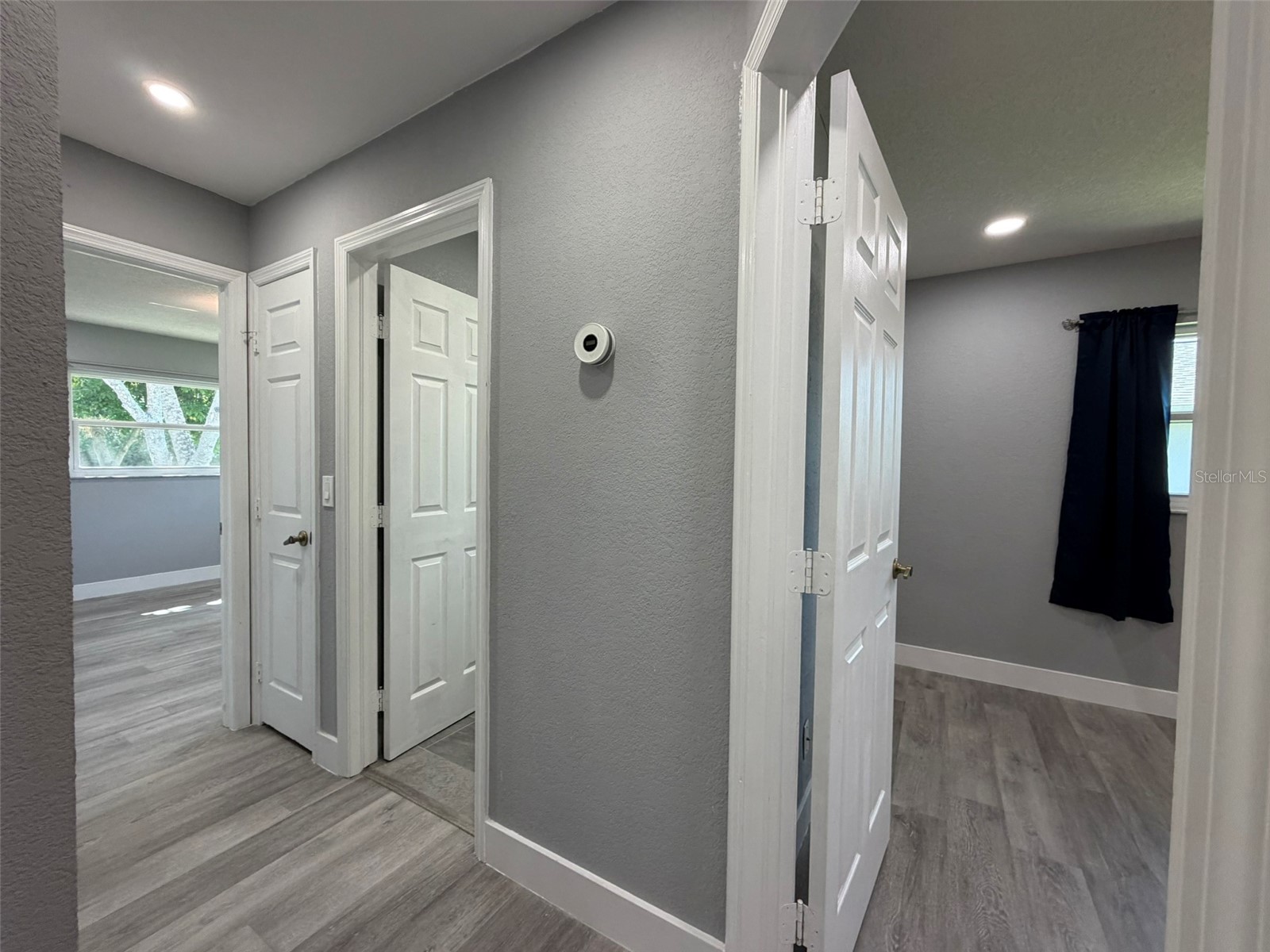 323 Aurora Street Port Charlotte FL 33948 D6148048 image20