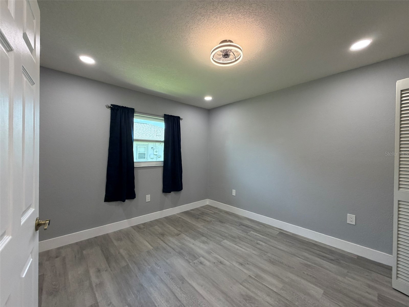 323 Aurora Street Port Charlotte FL 33948 D6148048 image21