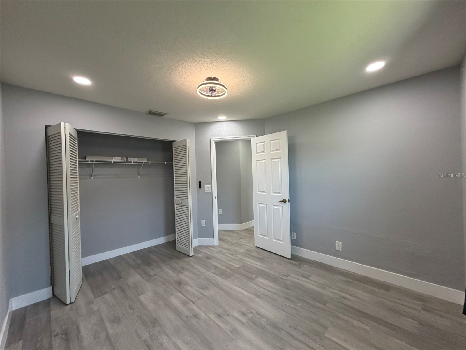323 Aurora Street Port Charlotte FL 33948 D6148048 image22