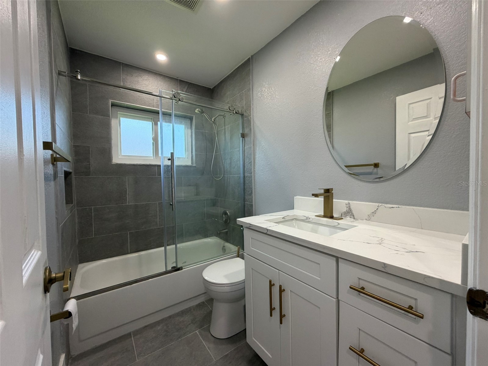 323 Aurora Street Port Charlotte FL 33948 D6148048 image23