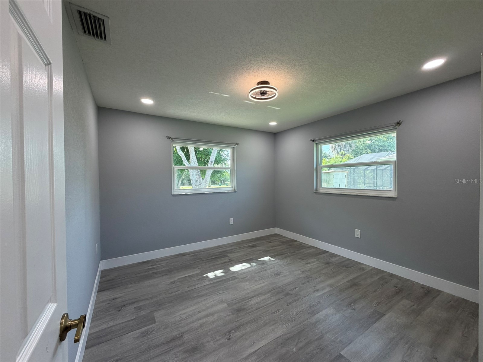 323 Aurora Street Port Charlotte FL 33948 D6148048 image24