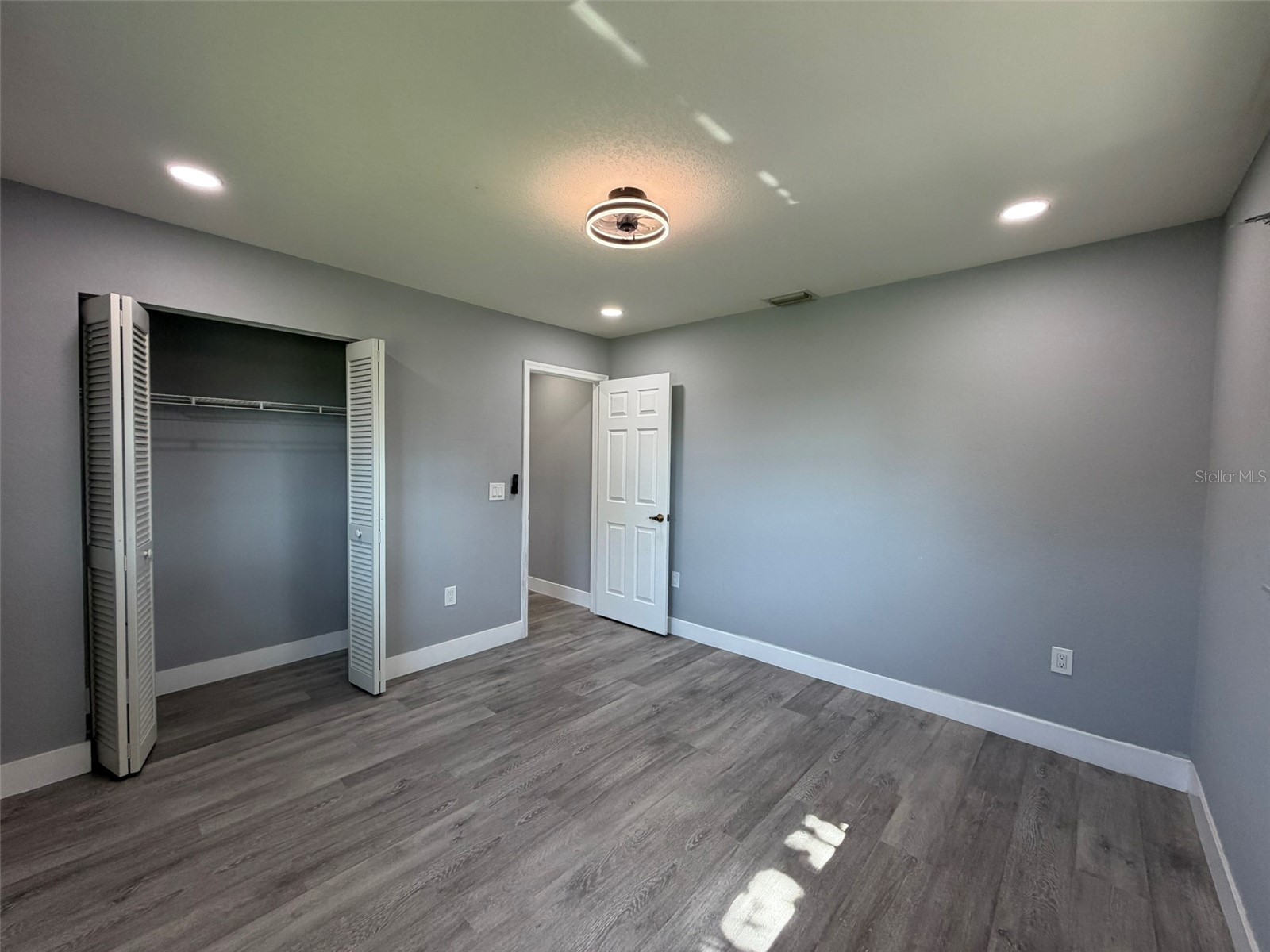323 Aurora Street Port Charlotte FL 33948 D6148048 image25