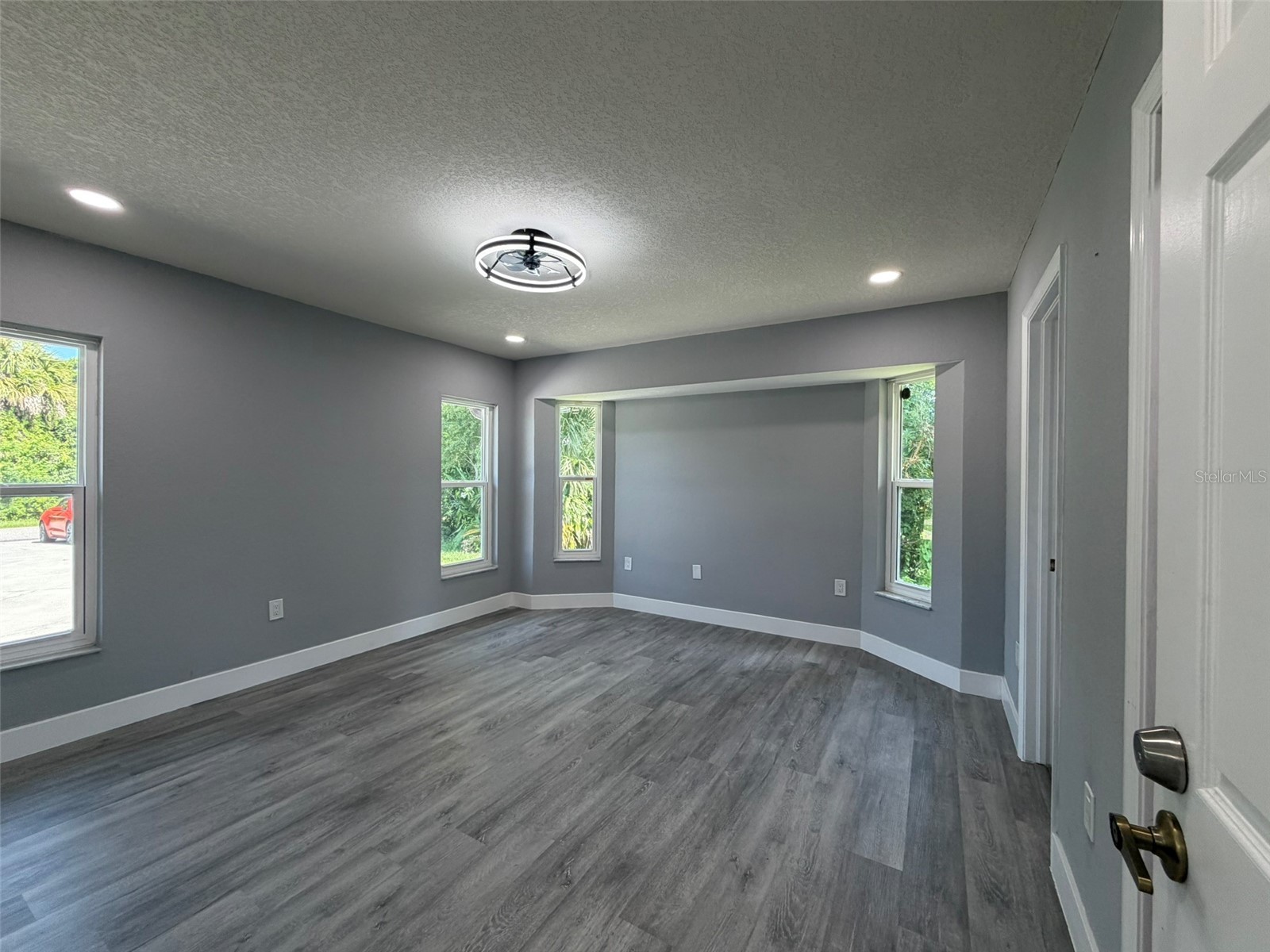 323 Aurora Street Port Charlotte FL 33948 D6148048 image26