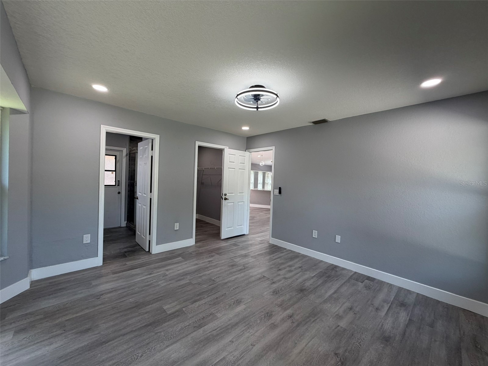 323 Aurora Street Port Charlotte FL 33948 D6148048 image27