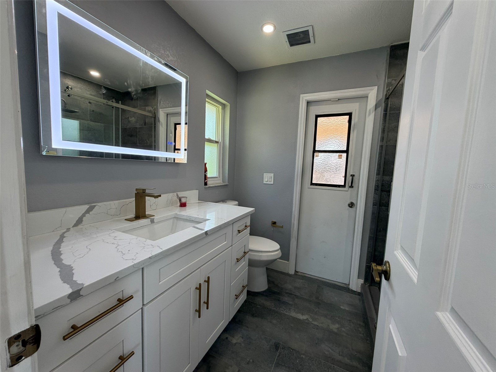 323 Aurora Street Port Charlotte FL 33948 D6148048 image29