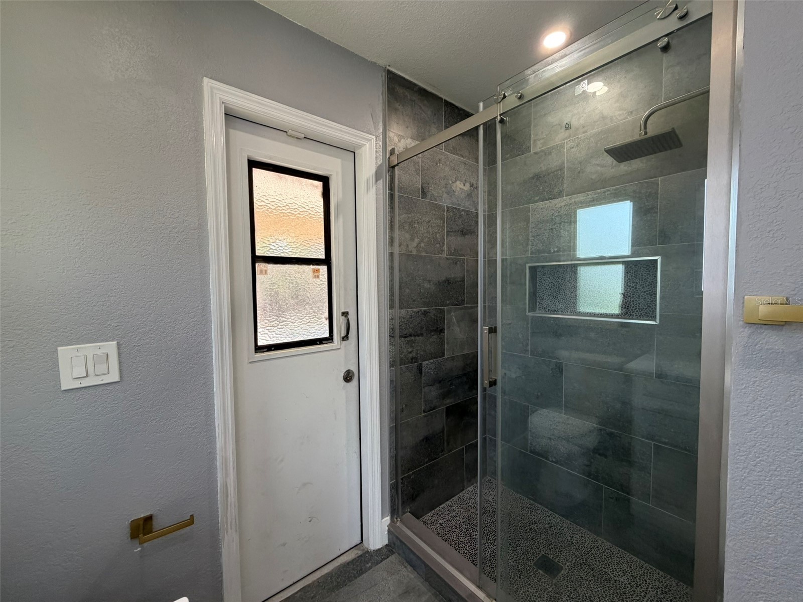 323 Aurora Street Port Charlotte FL 33948 D6148048 image30