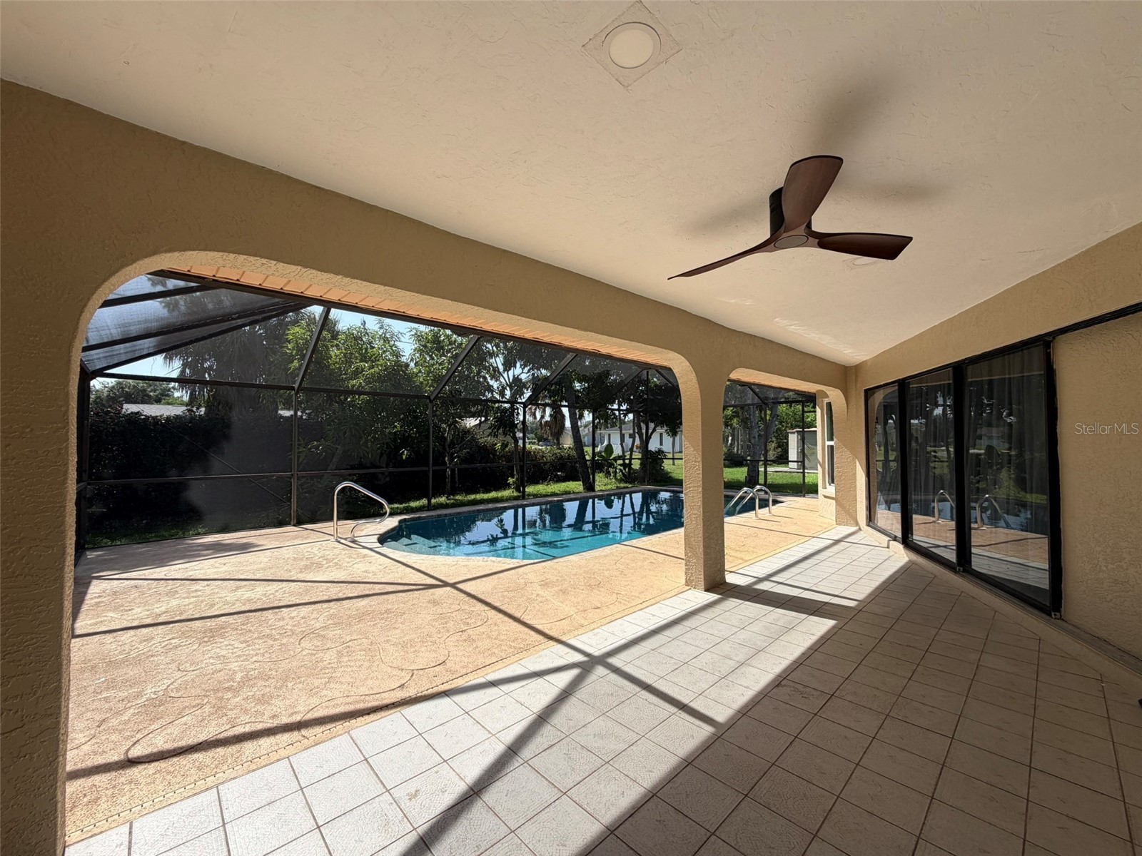 323 Aurora Street Port Charlotte FL 33948 D6148048 image31