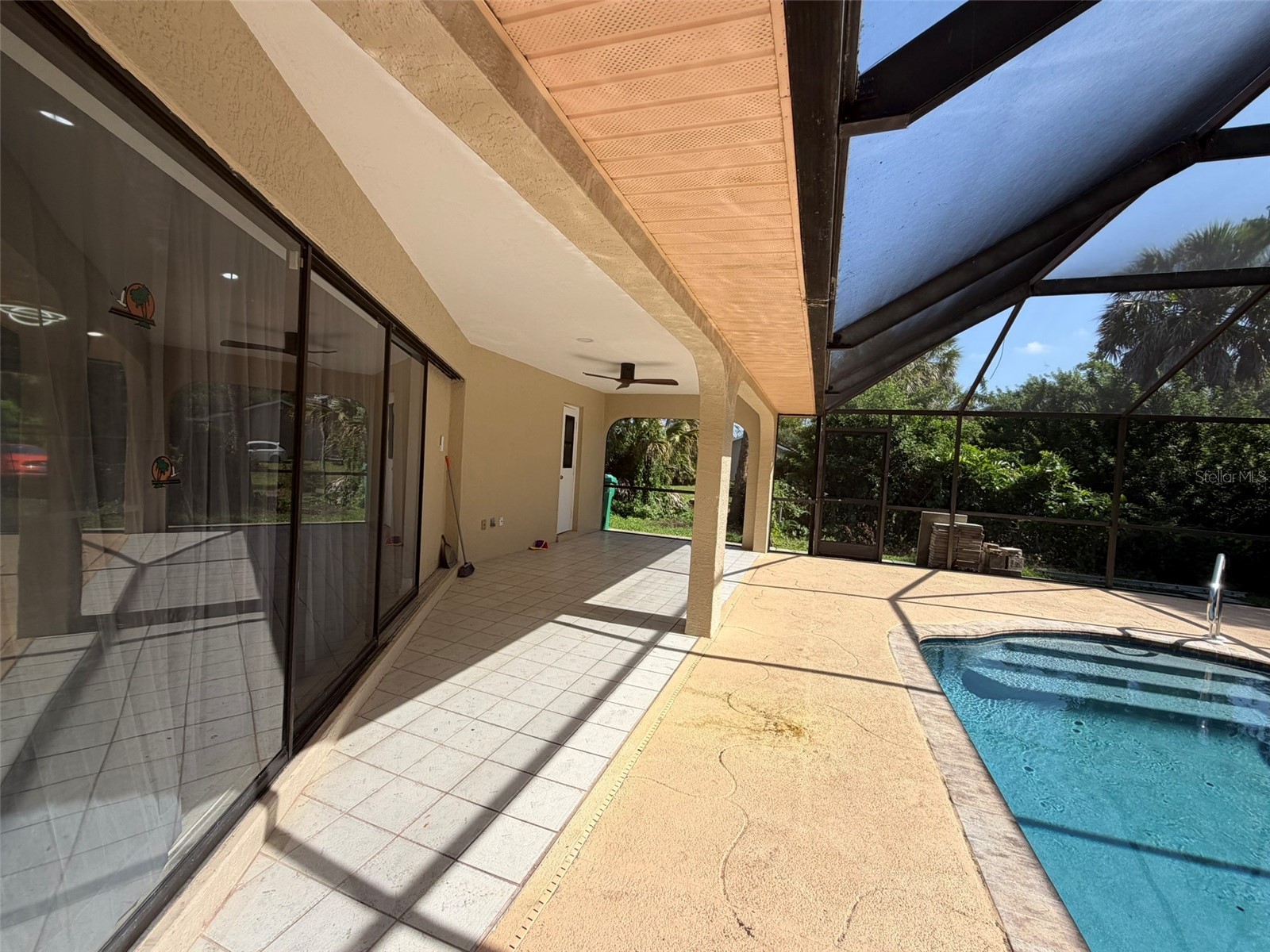 323 Aurora Street Port Charlotte FL 33948 D6148048 image32