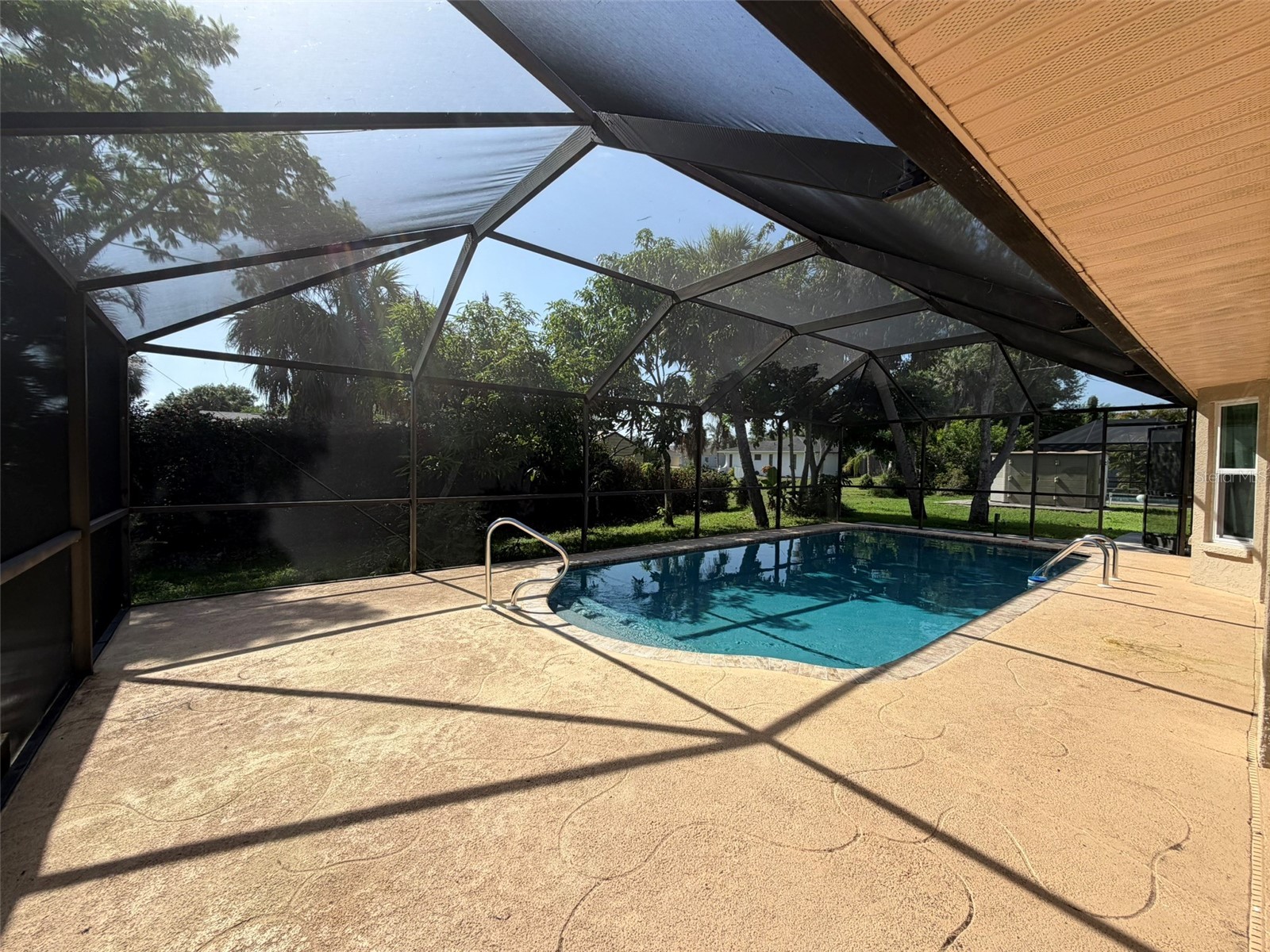 323 Aurora Street Port Charlotte FL 33948 D6148048 image33