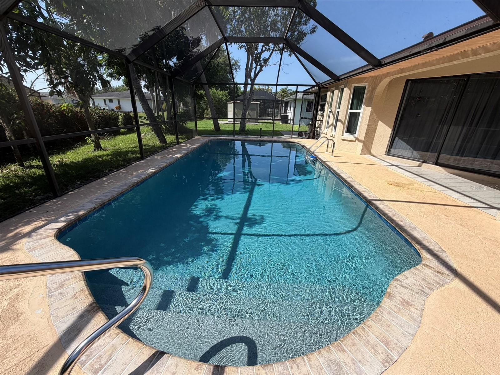 323 Aurora Street Port Charlotte FL 33948 D6148048 image34