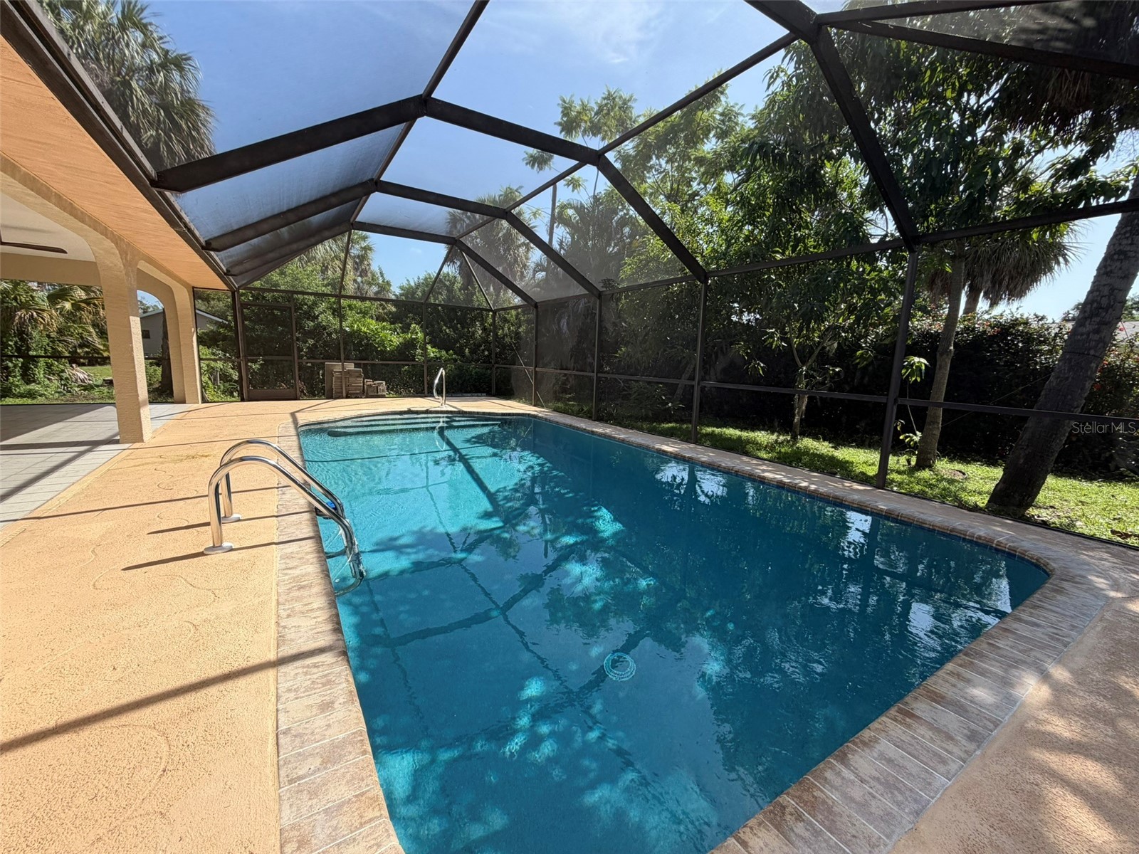 323 Aurora Street Port Charlotte FL 33948 D6148048 image35