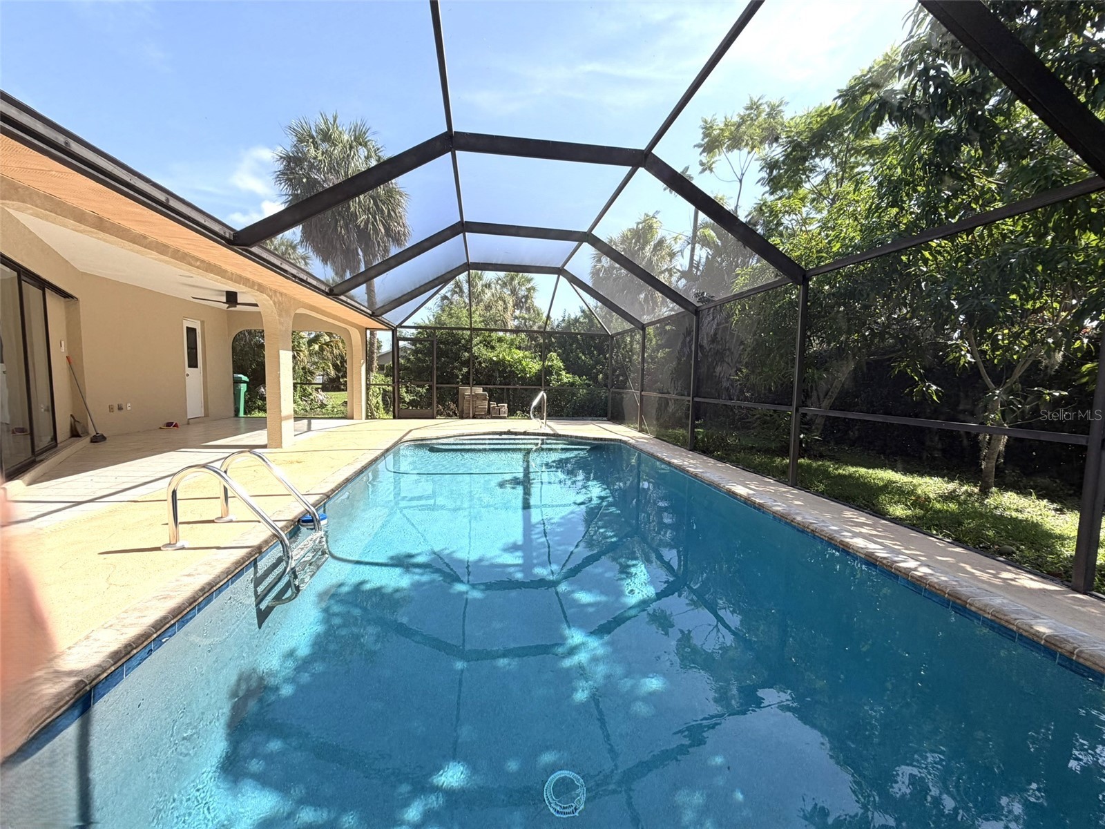 323 Aurora Street Port Charlotte FL 33948 D6148048 image36