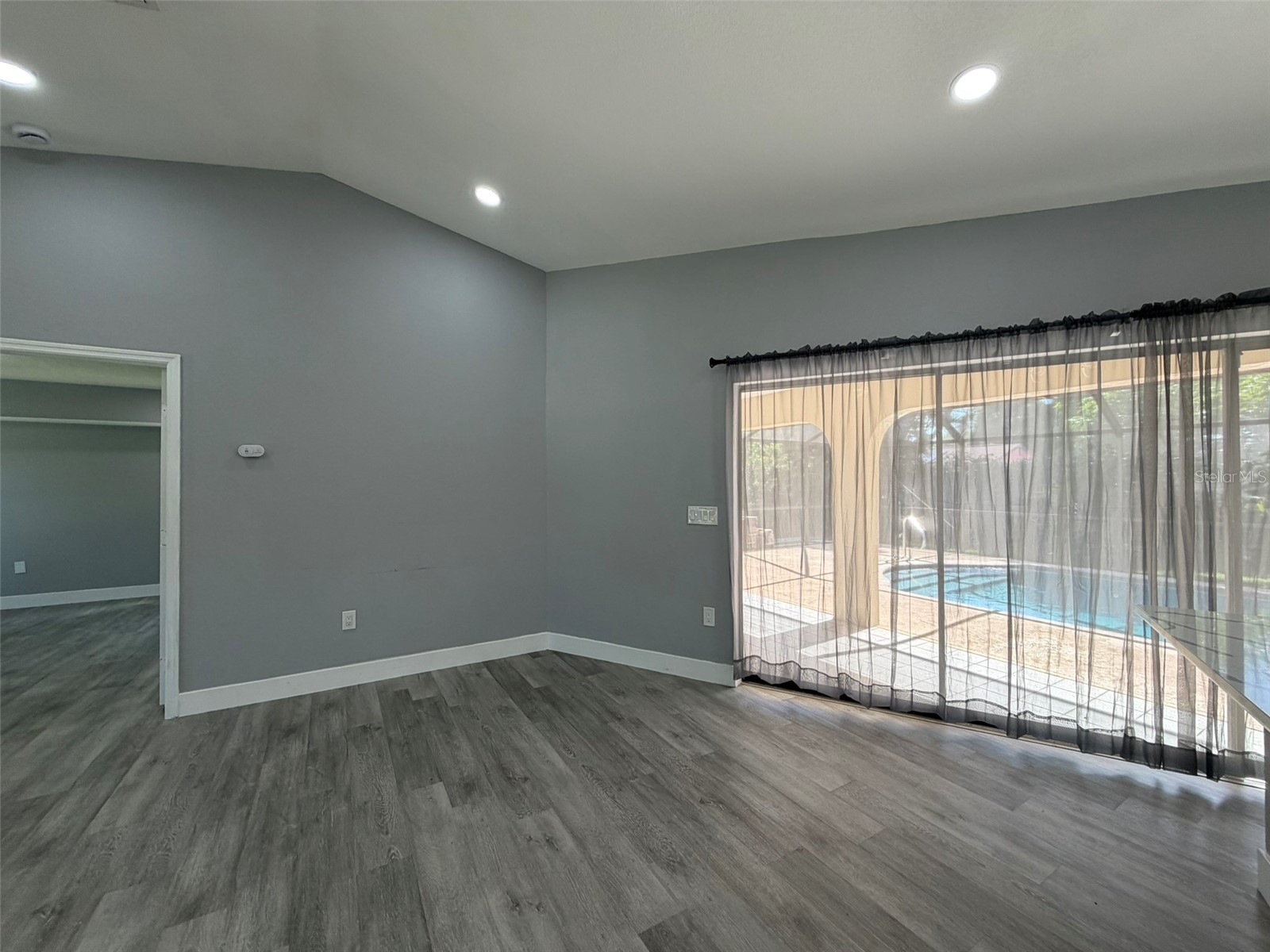 323 Aurora Street Port Charlotte FL 33948 D6148048 image6
