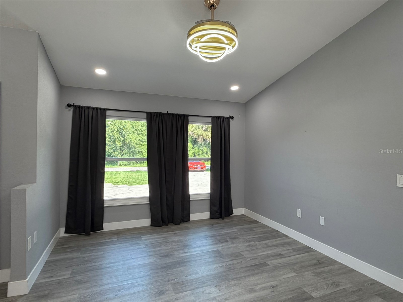 323 Aurora Street Port Charlotte FL 33948 D6148048 image7
