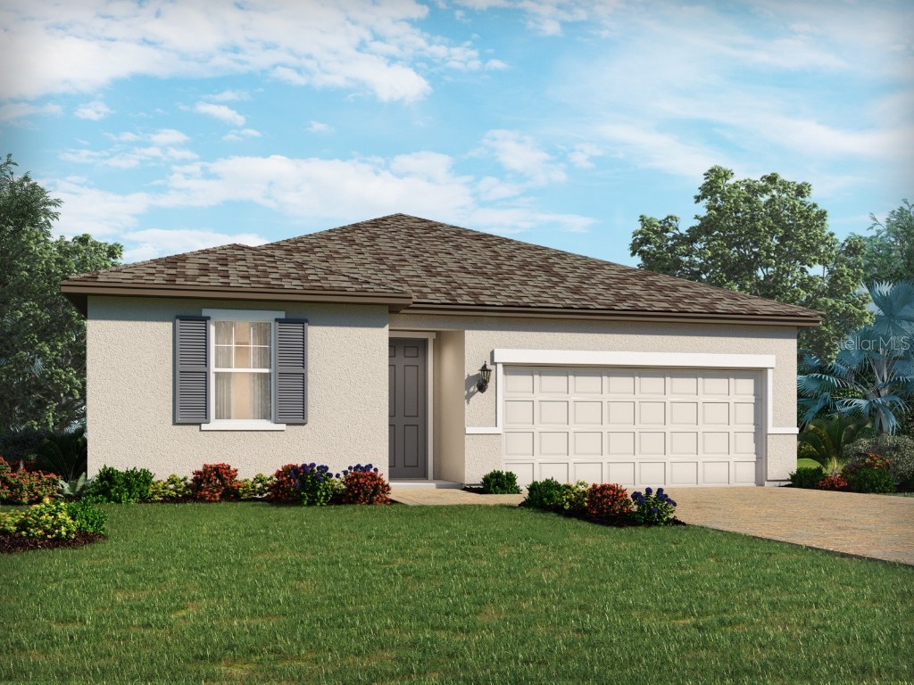 323 Birkdale Drive Daytona Beach FL 32124 O6168791 image1