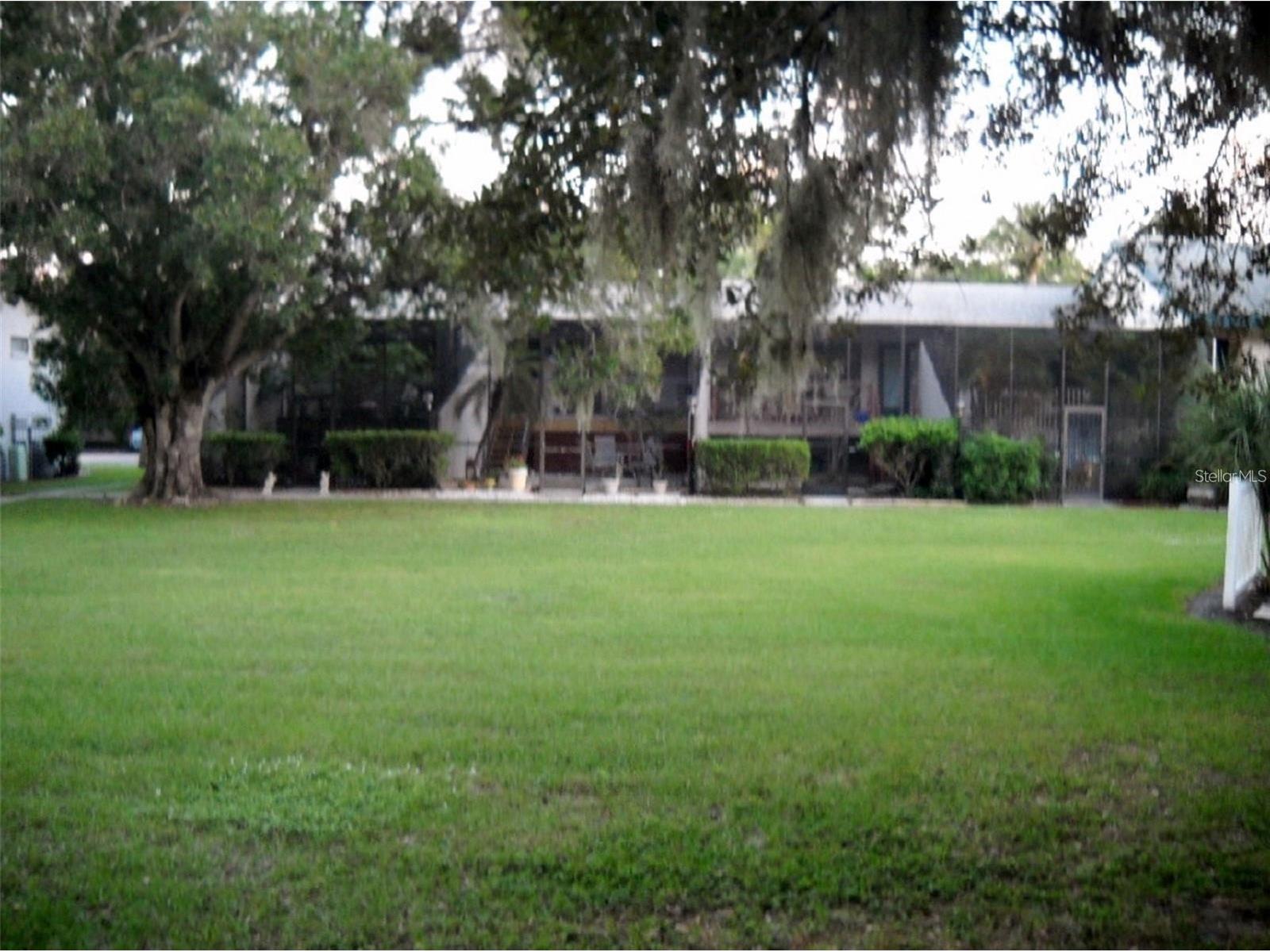 323 Bobby Jones Road #323 Sarasota FL 34232 A4689282 image10