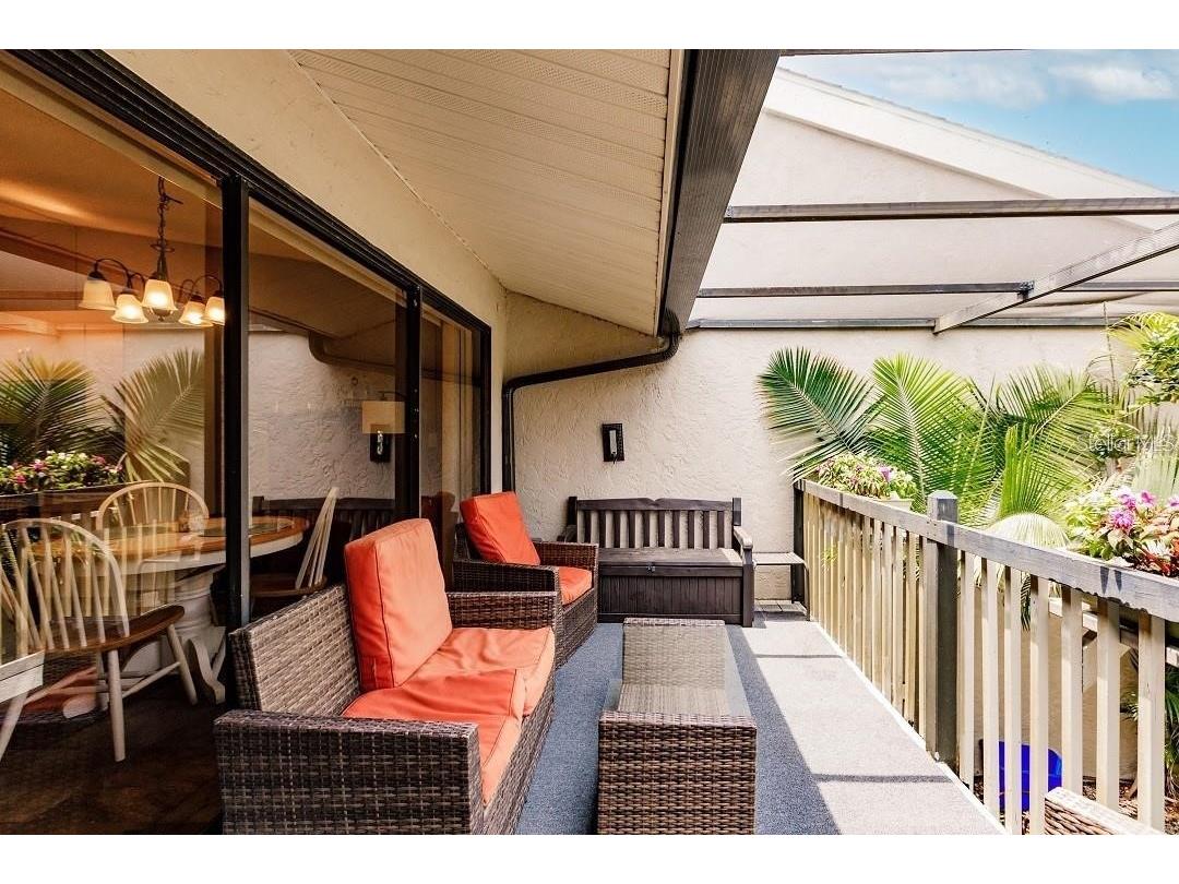 323 Bobby Jones Road #323 Sarasota FL 34232 A4689282 image3