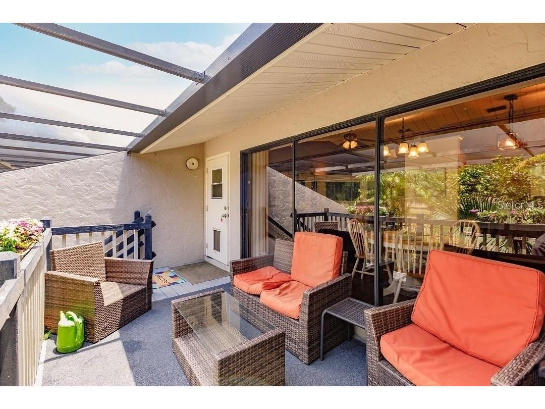 323 Bobby Jones Road #323 Sarasota FL 34232 A4689282 image4