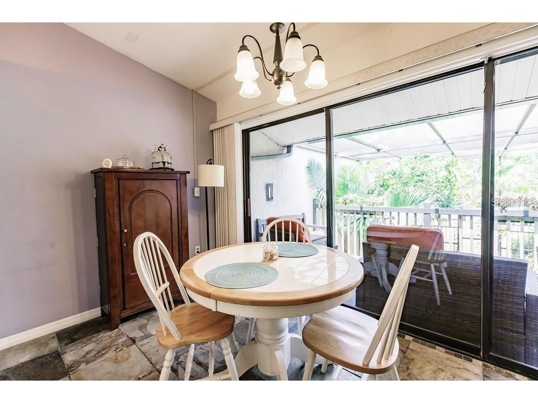 323 Bobby Jones Road #323 Sarasota FL 34232 A4689282 image8