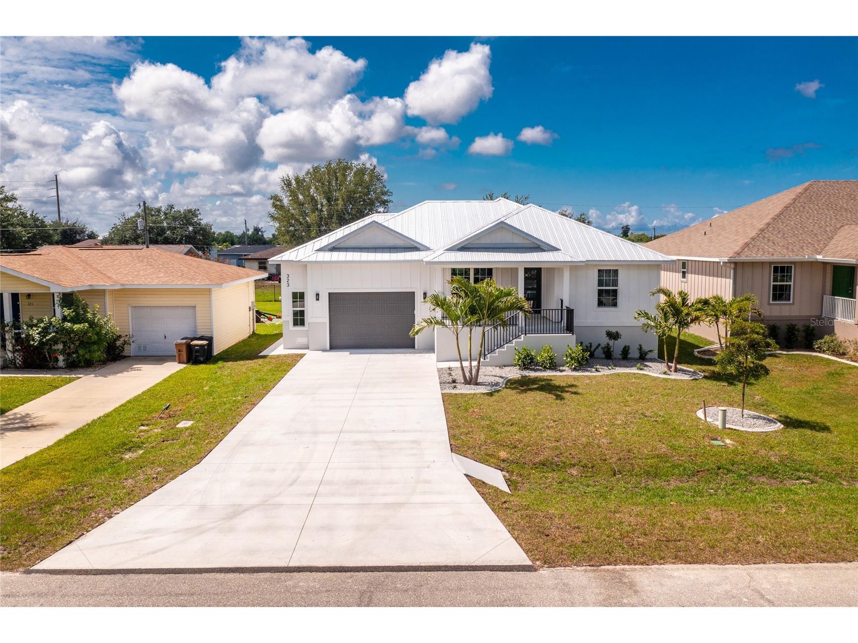 323 Boca Grande Boulevard Punta Gorda FL 33950 C7525977 image1