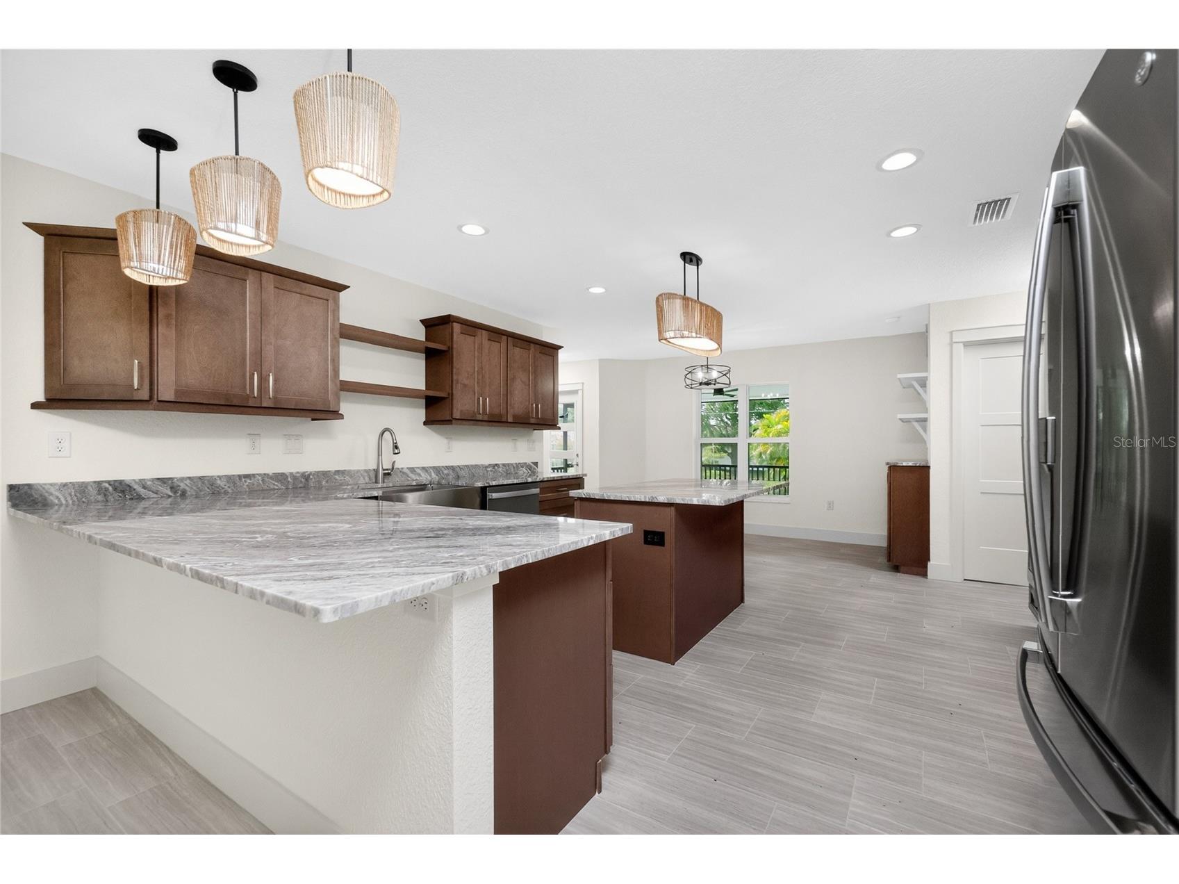 323 Boca Grande Boulevard Punta Gorda FL 33950 C7525977 image10