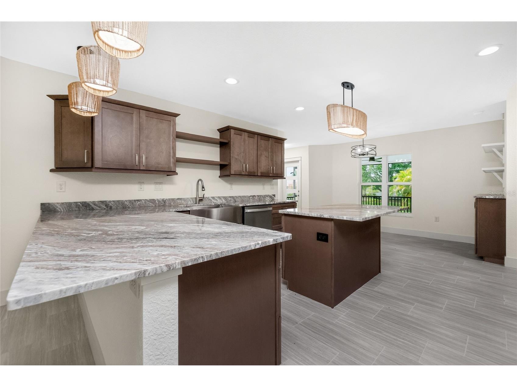 323 Boca Grande Boulevard Punta Gorda FL 33950 C7525977 image11