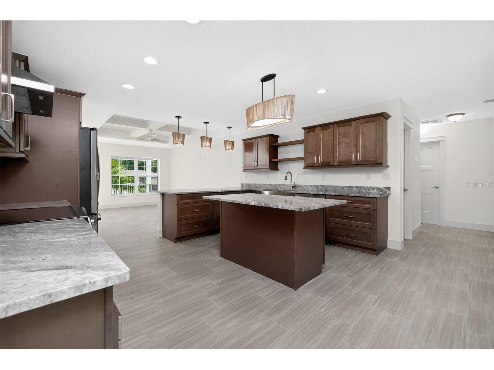 323 Boca Grande Boulevard Punta Gorda FL 33950 C7525977 image12