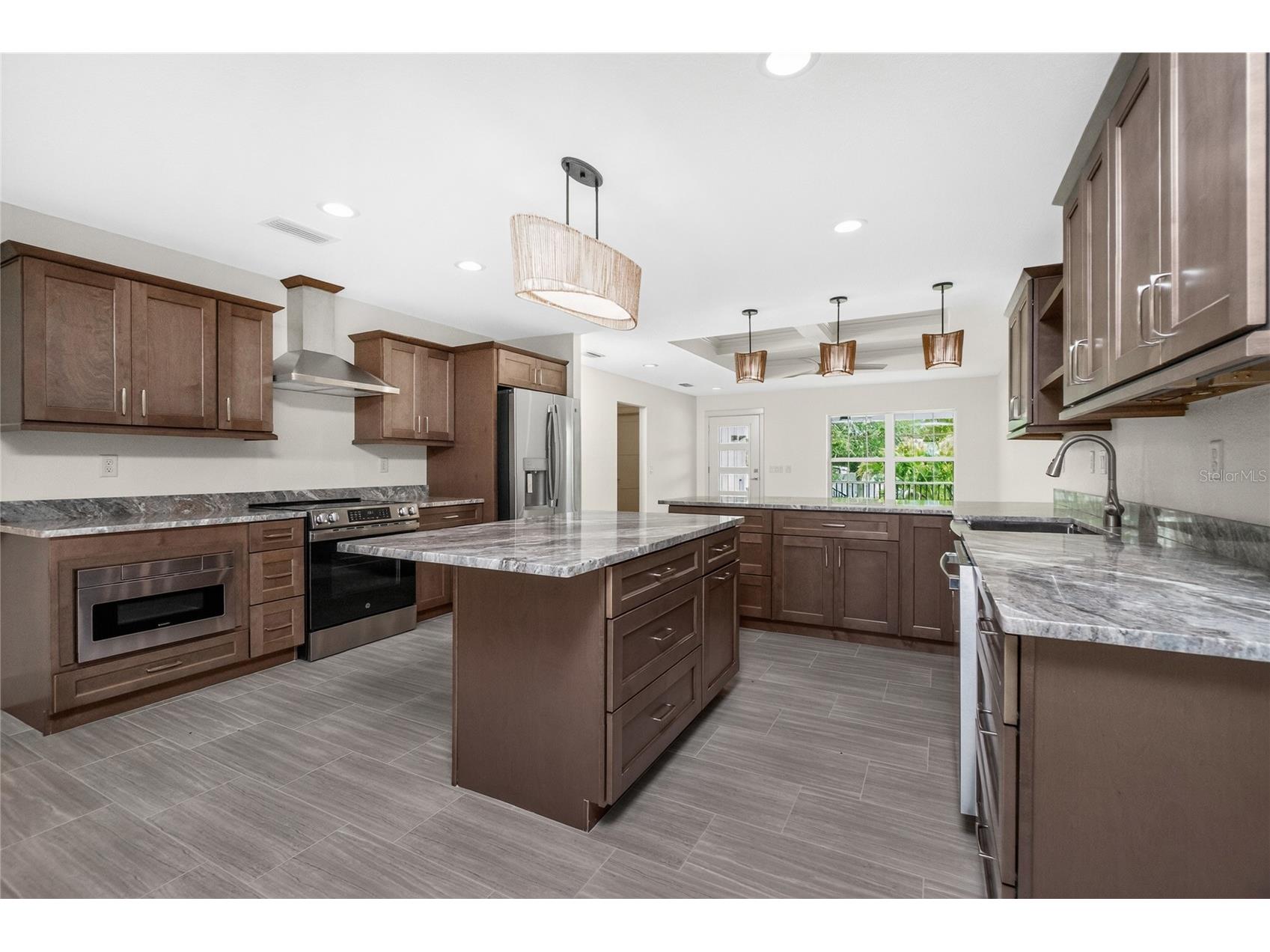 323 Boca Grande Boulevard Punta Gorda FL 33950 C7525977 image13