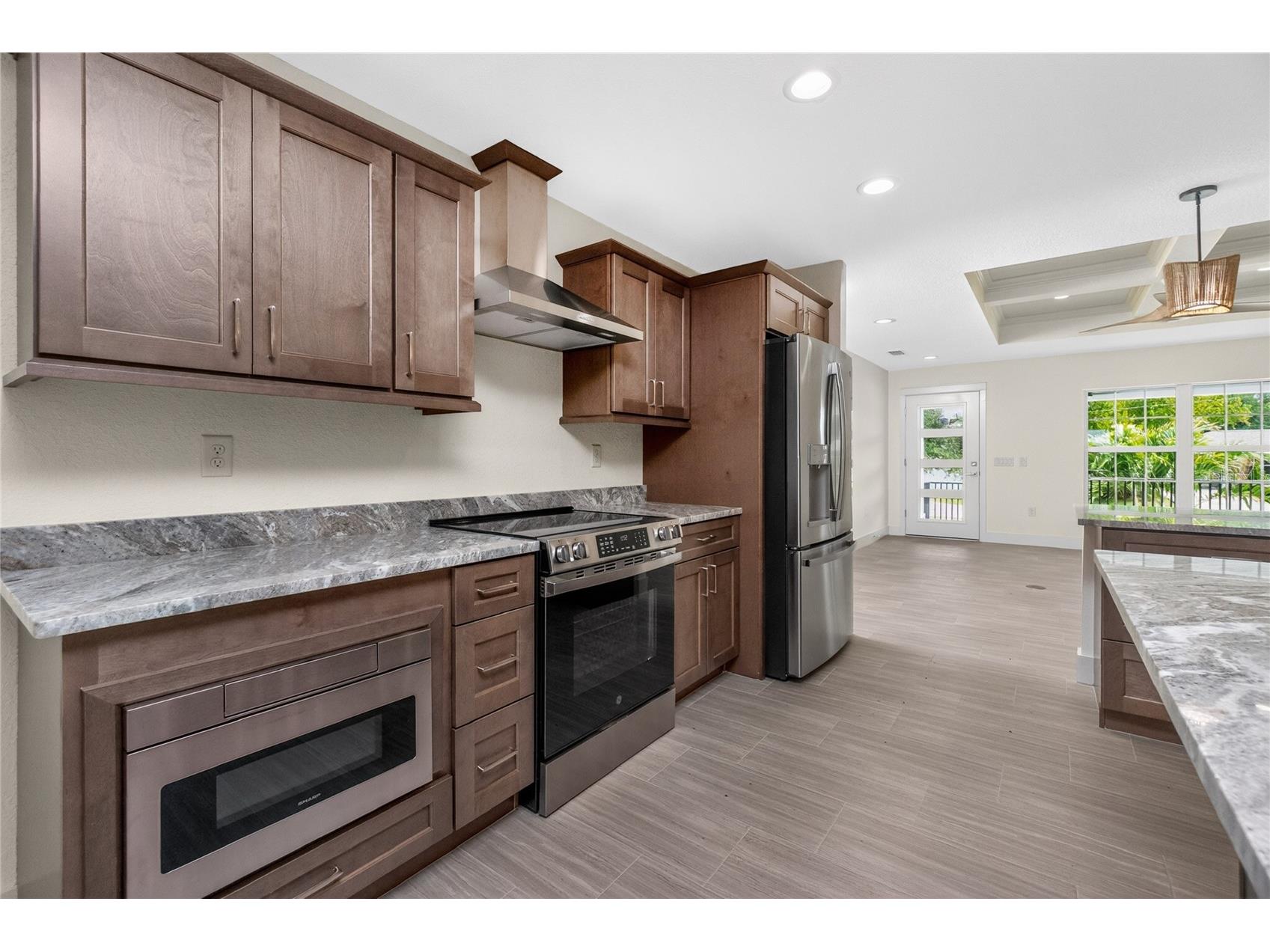 323 Boca Grande Boulevard Punta Gorda FL 33950 C7525977 image14