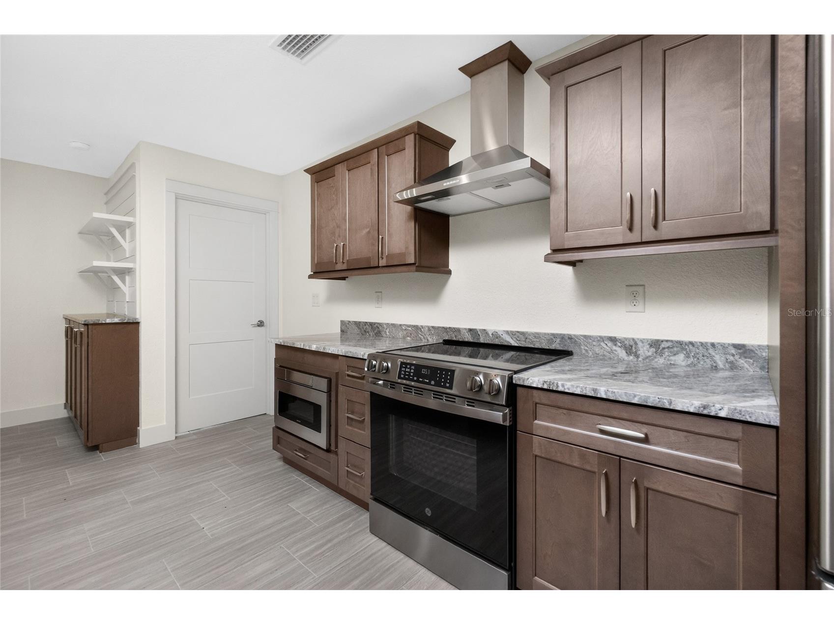 323 Boca Grande Boulevard Punta Gorda FL 33950 C7525977 image15