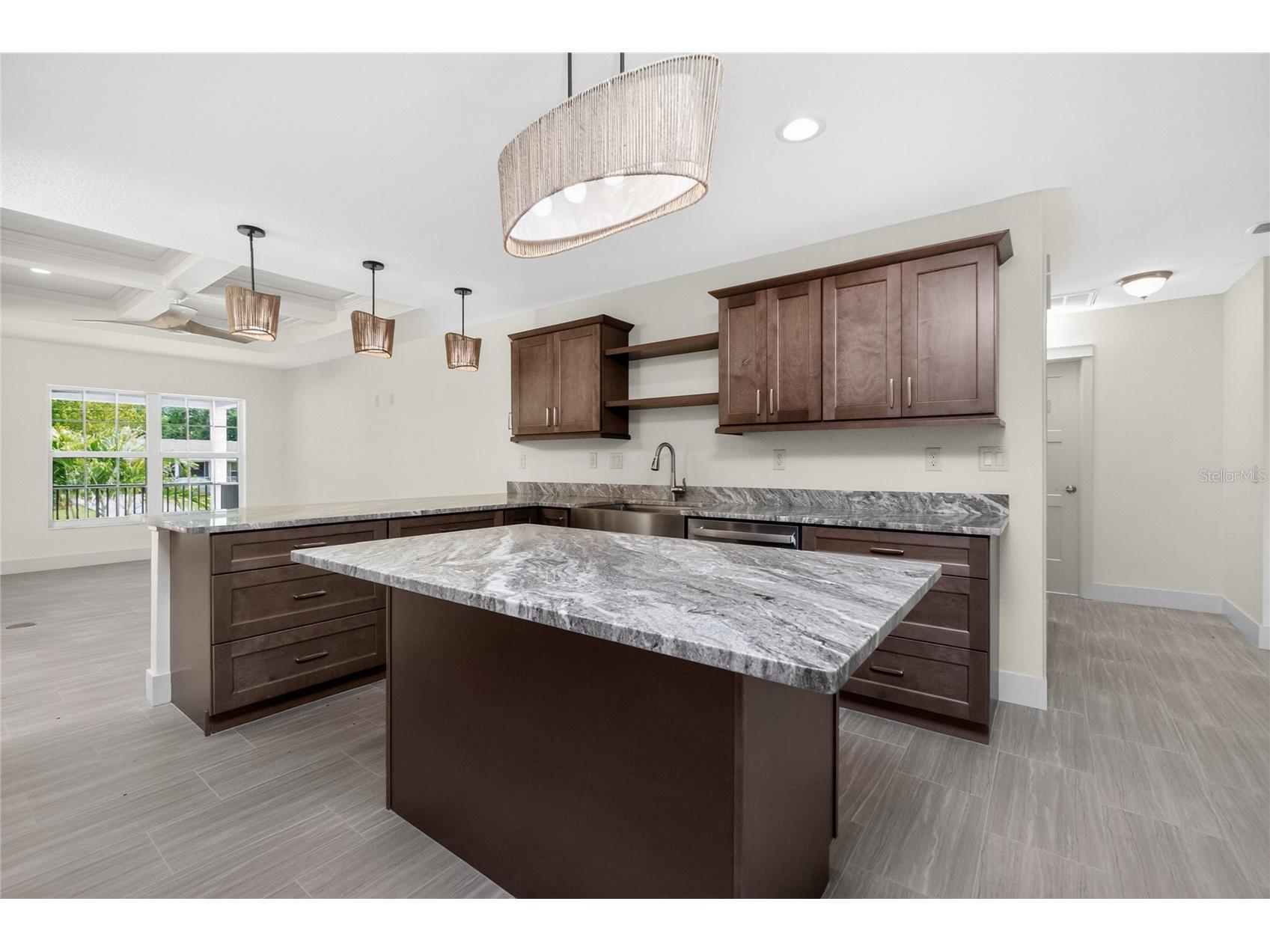 323 Boca Grande Boulevard Punta Gorda FL 33950 C7525977 image16