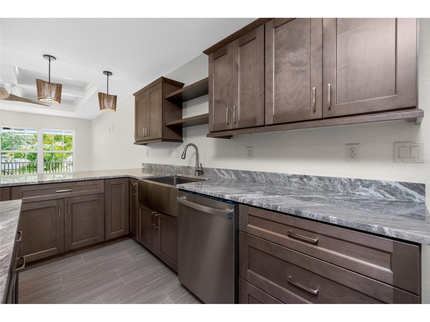 323 Boca Grande Boulevard Punta Gorda FL 33950 C7525977 image17