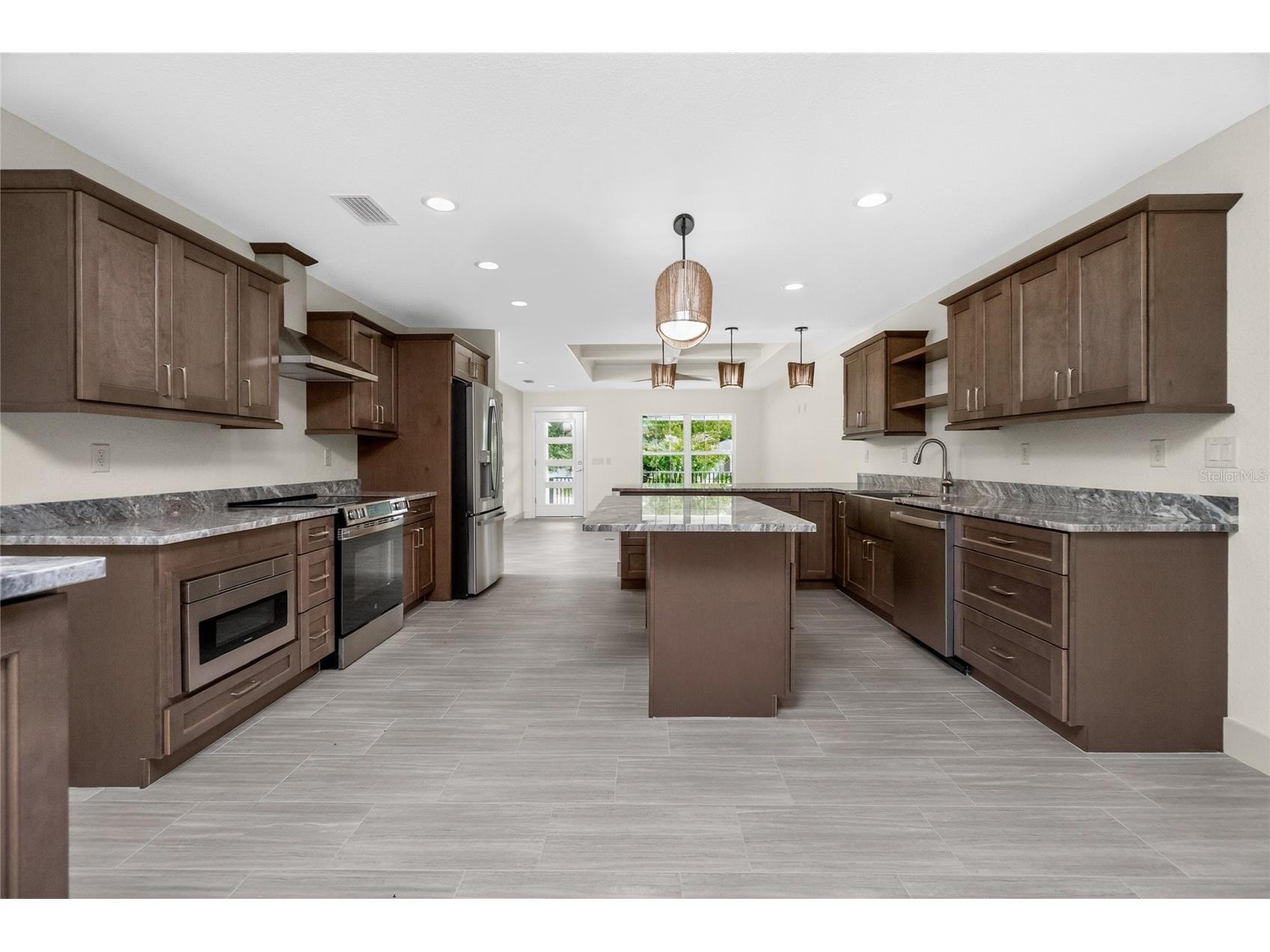 323 Boca Grande Boulevard Punta Gorda FL 33950 C7525977 image18