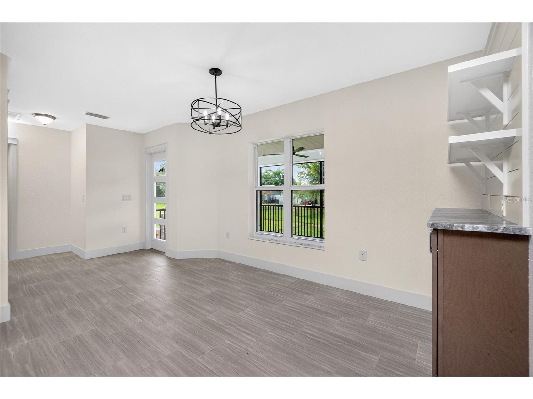 323 Boca Grande Boulevard Punta Gorda FL 33950 C7525977 image19