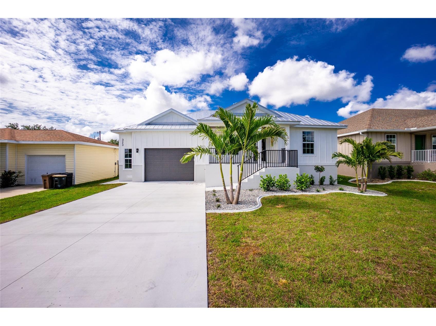 323 Boca Grande Boulevard Punta Gorda FL 33950 C7525977 image2