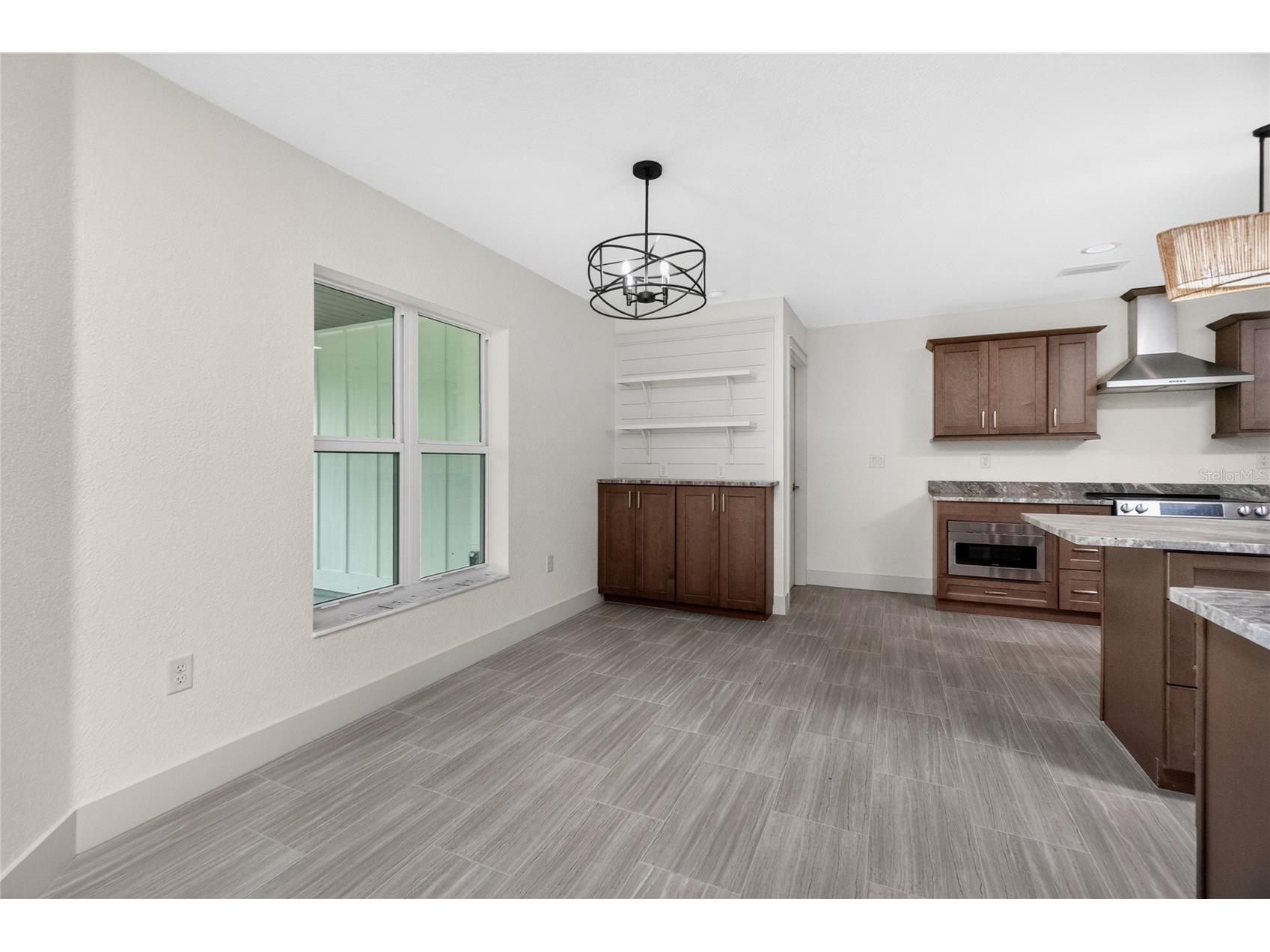323 Boca Grande Boulevard Punta Gorda FL 33950 C7525977 image20