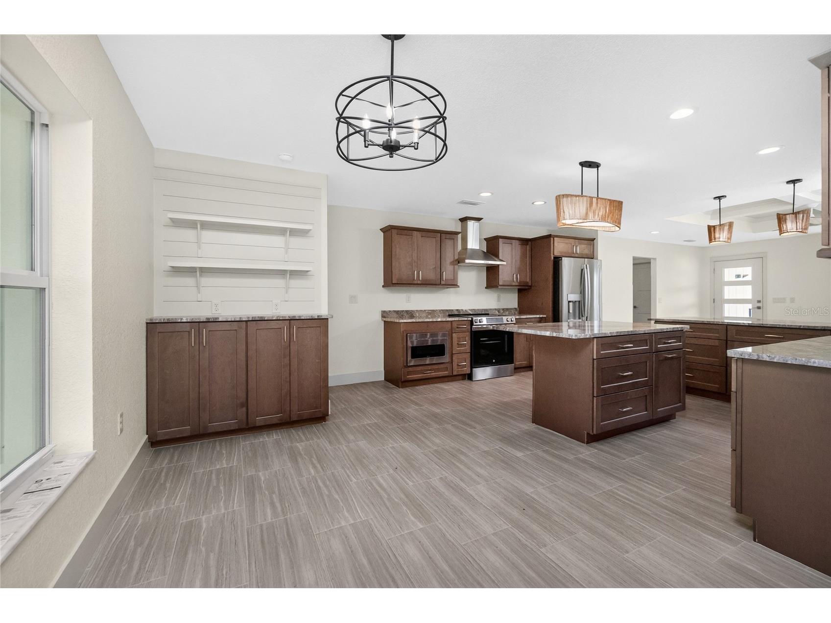 323 Boca Grande Boulevard Punta Gorda FL 33950 C7525977 image21