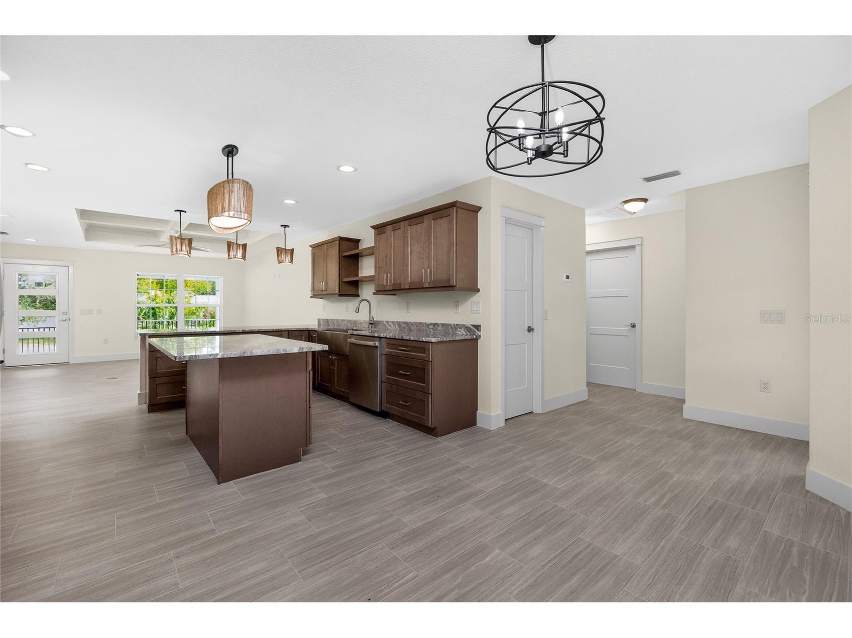 323 Boca Grande Boulevard Punta Gorda FL 33950 C7525977 image22