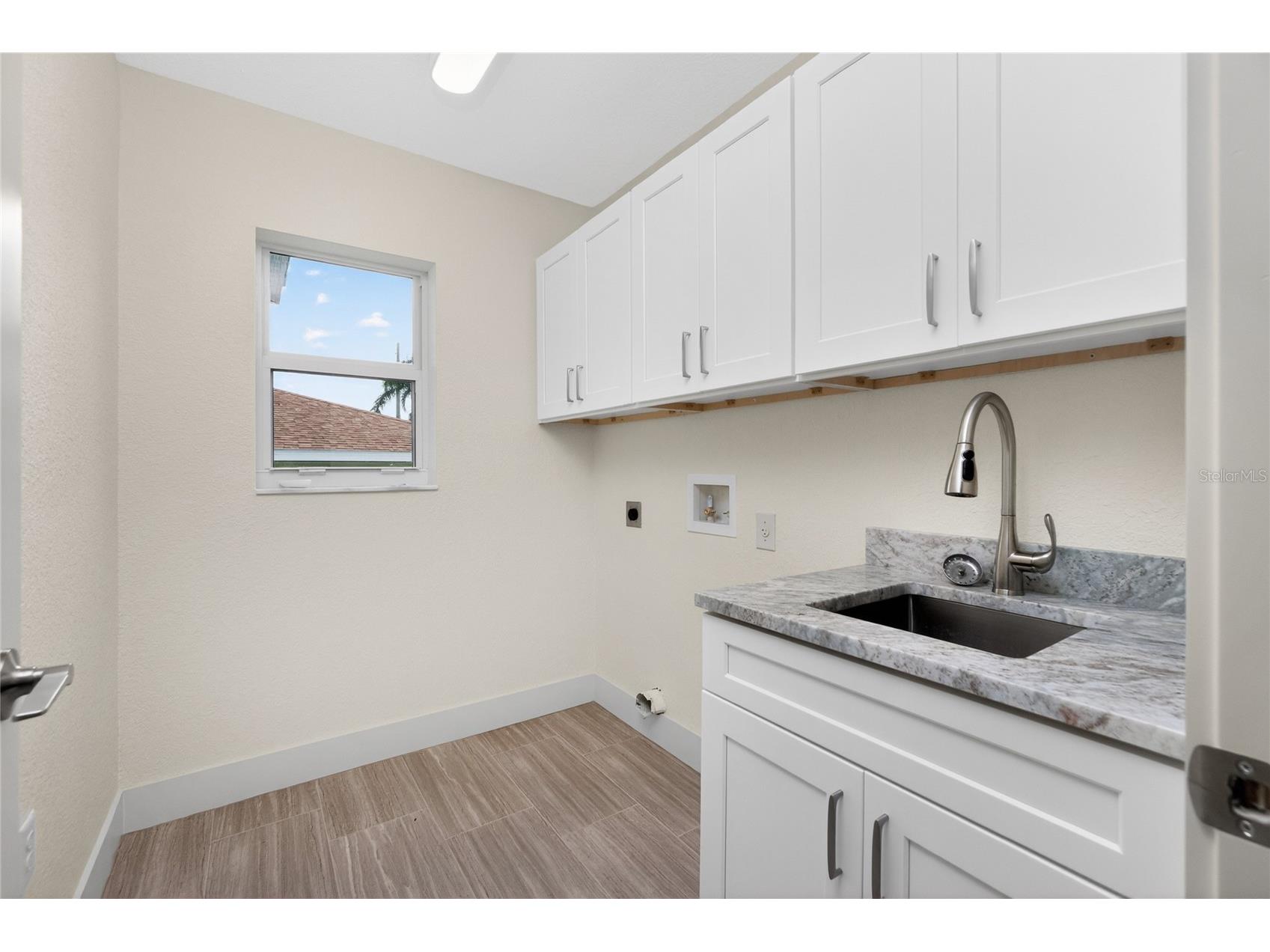 323 Boca Grande Boulevard Punta Gorda FL 33950 C7525977 image23