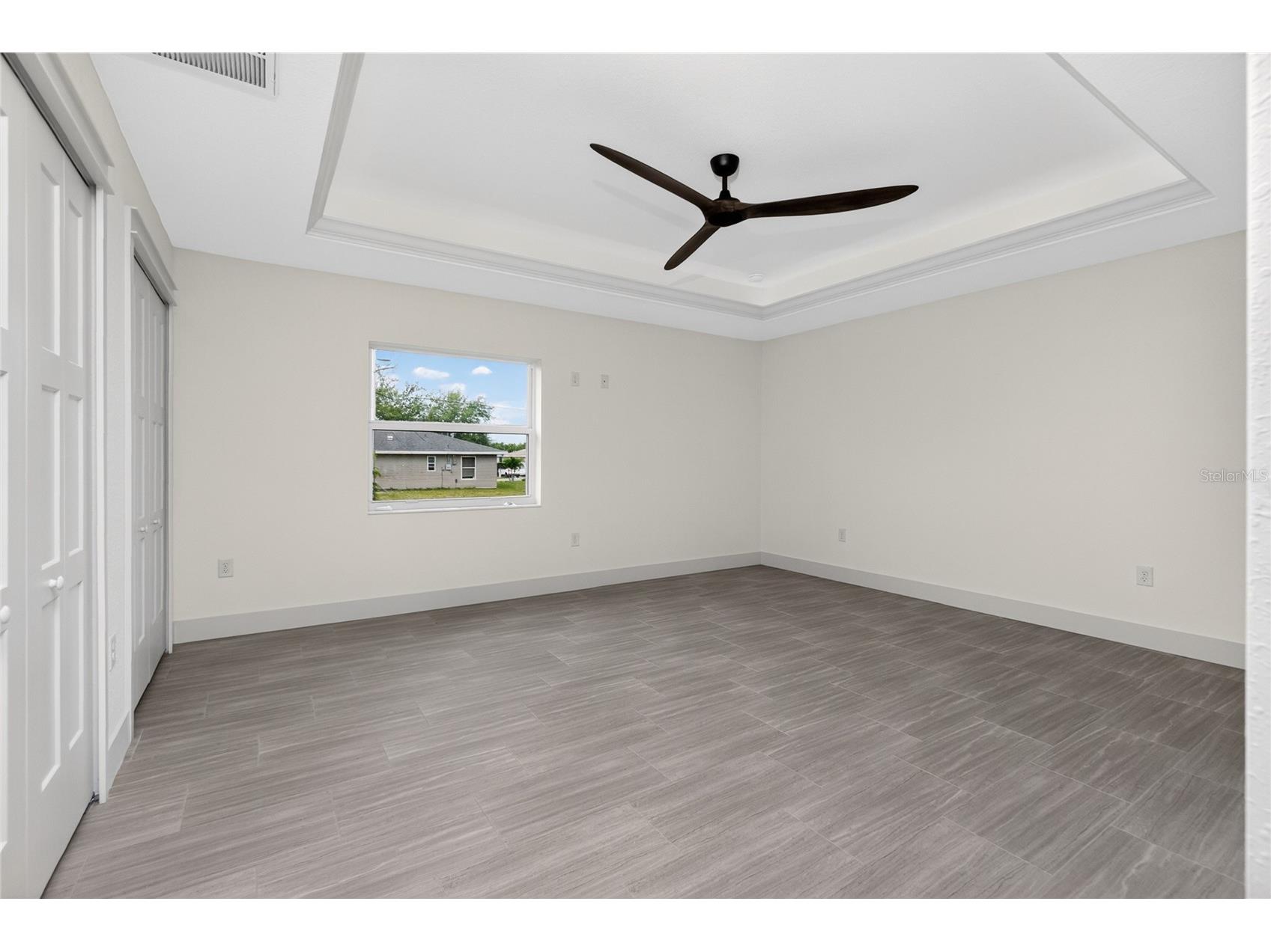323 Boca Grande Boulevard Punta Gorda FL 33950 C7525977 image24
