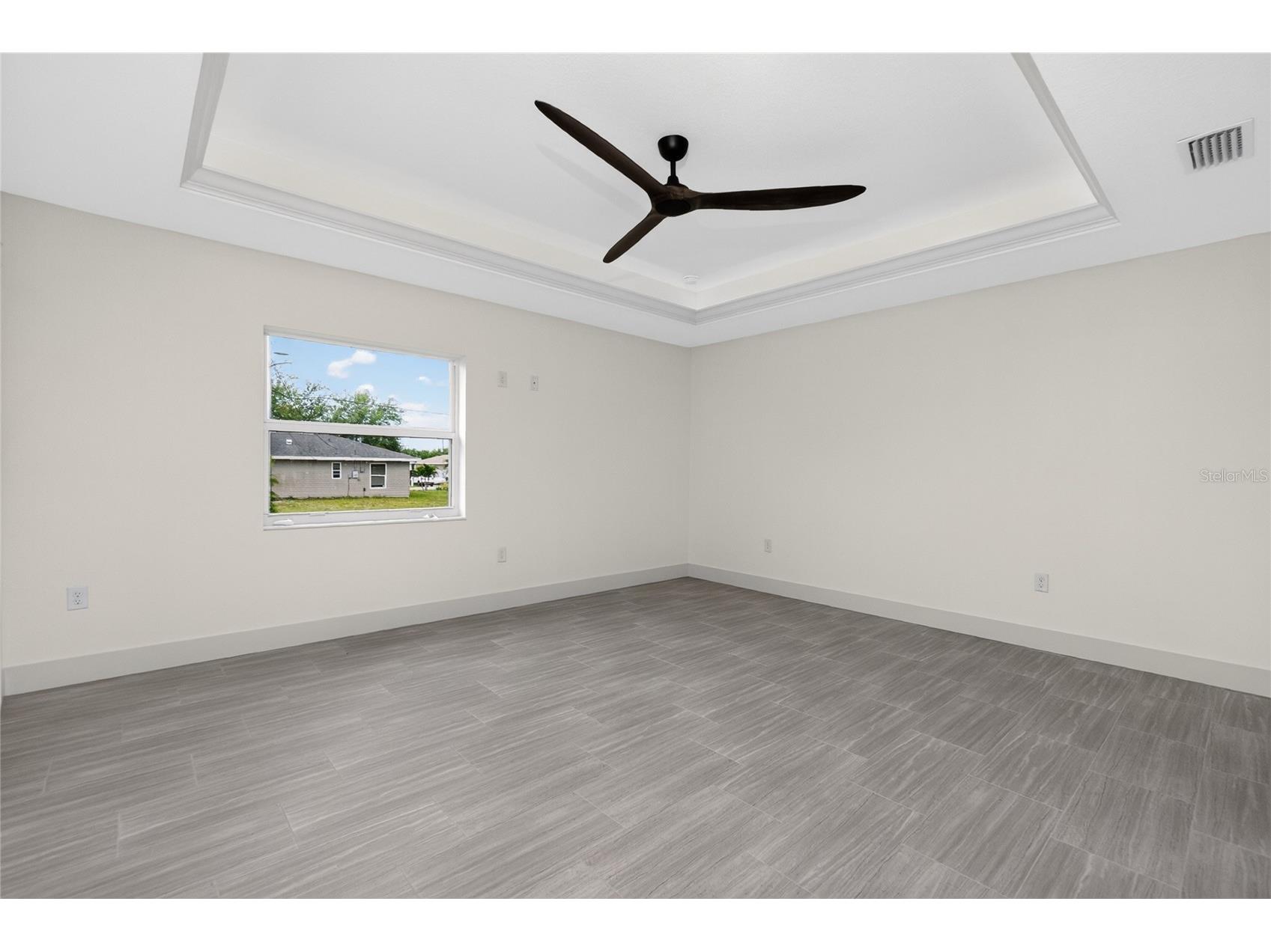 323 Boca Grande Boulevard Punta Gorda FL 33950 C7525977 image25