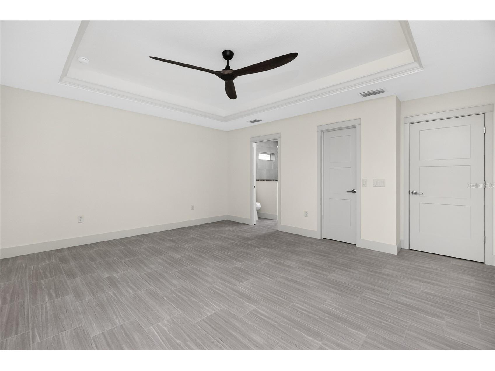 323 Boca Grande Boulevard Punta Gorda FL 33950 C7525977 image26
