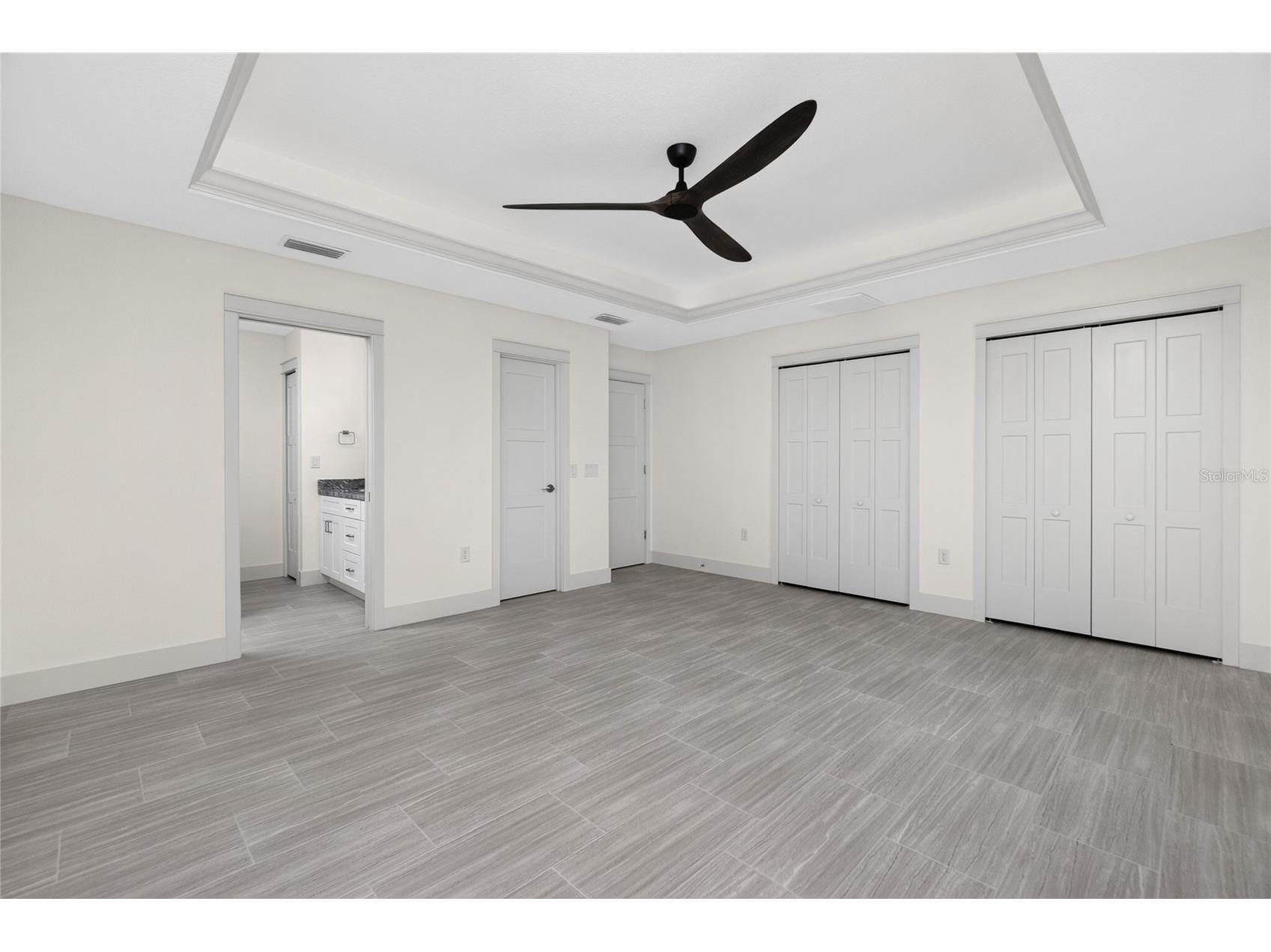 323 Boca Grande Boulevard Punta Gorda FL 33950 C7525977 image27