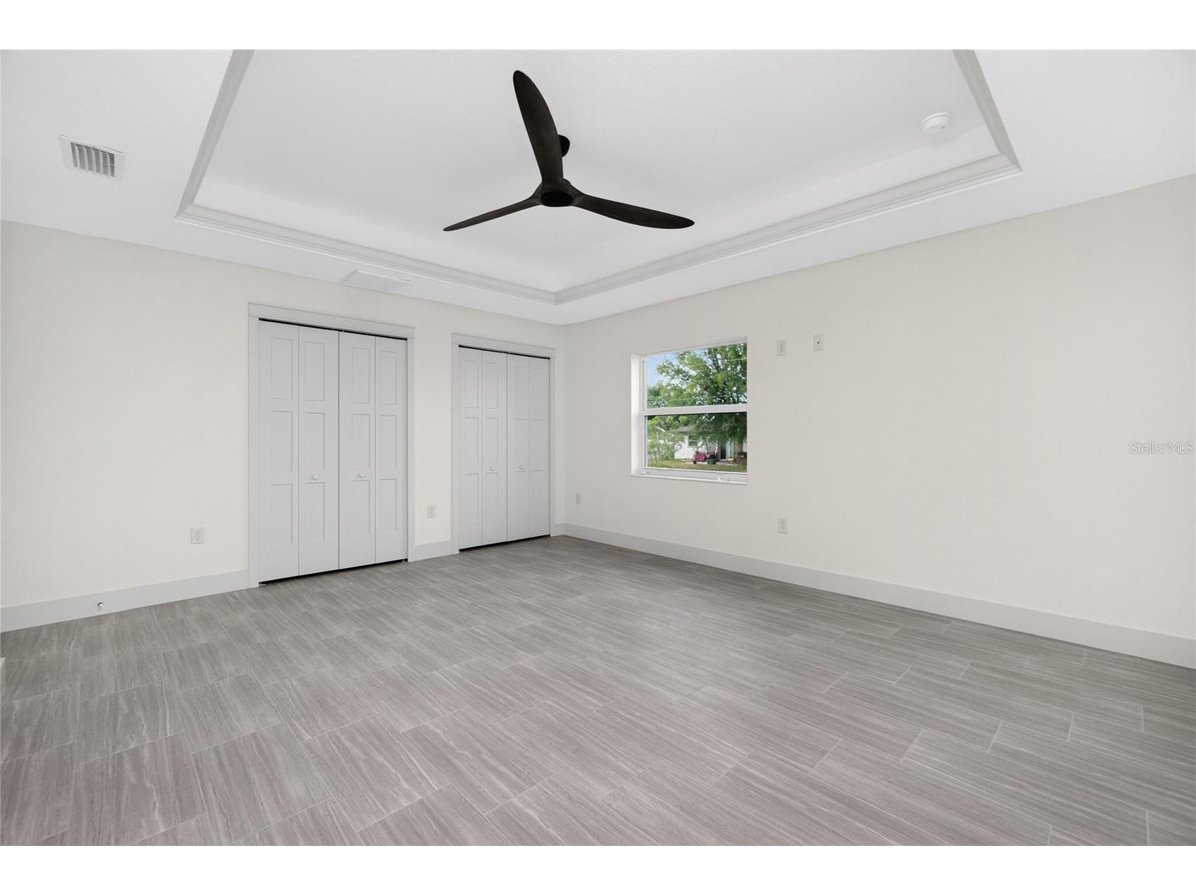 323 Boca Grande Boulevard Punta Gorda FL 33950 C7525977 image28