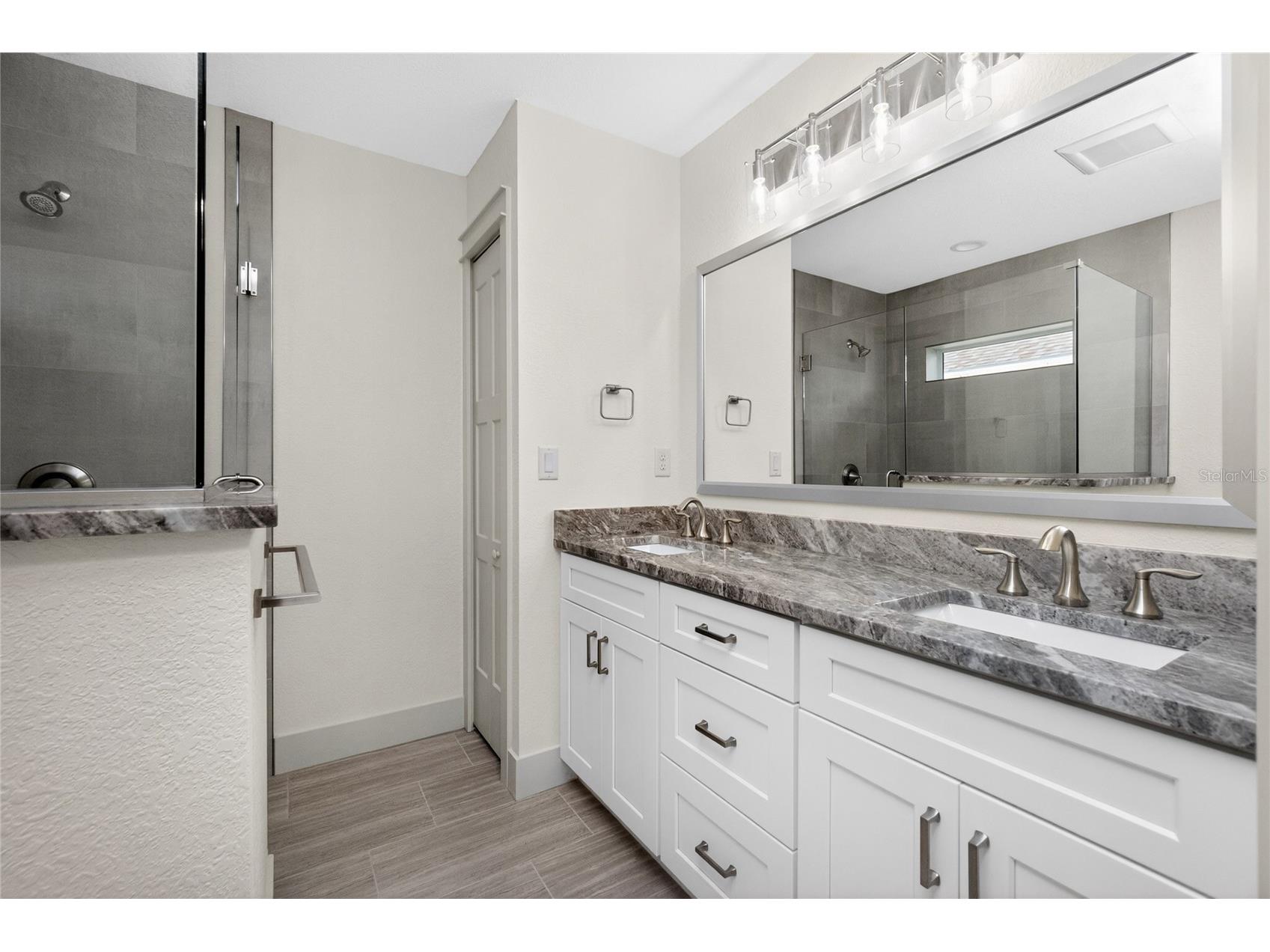 323 Boca Grande Boulevard Punta Gorda FL 33950 C7525977 image29