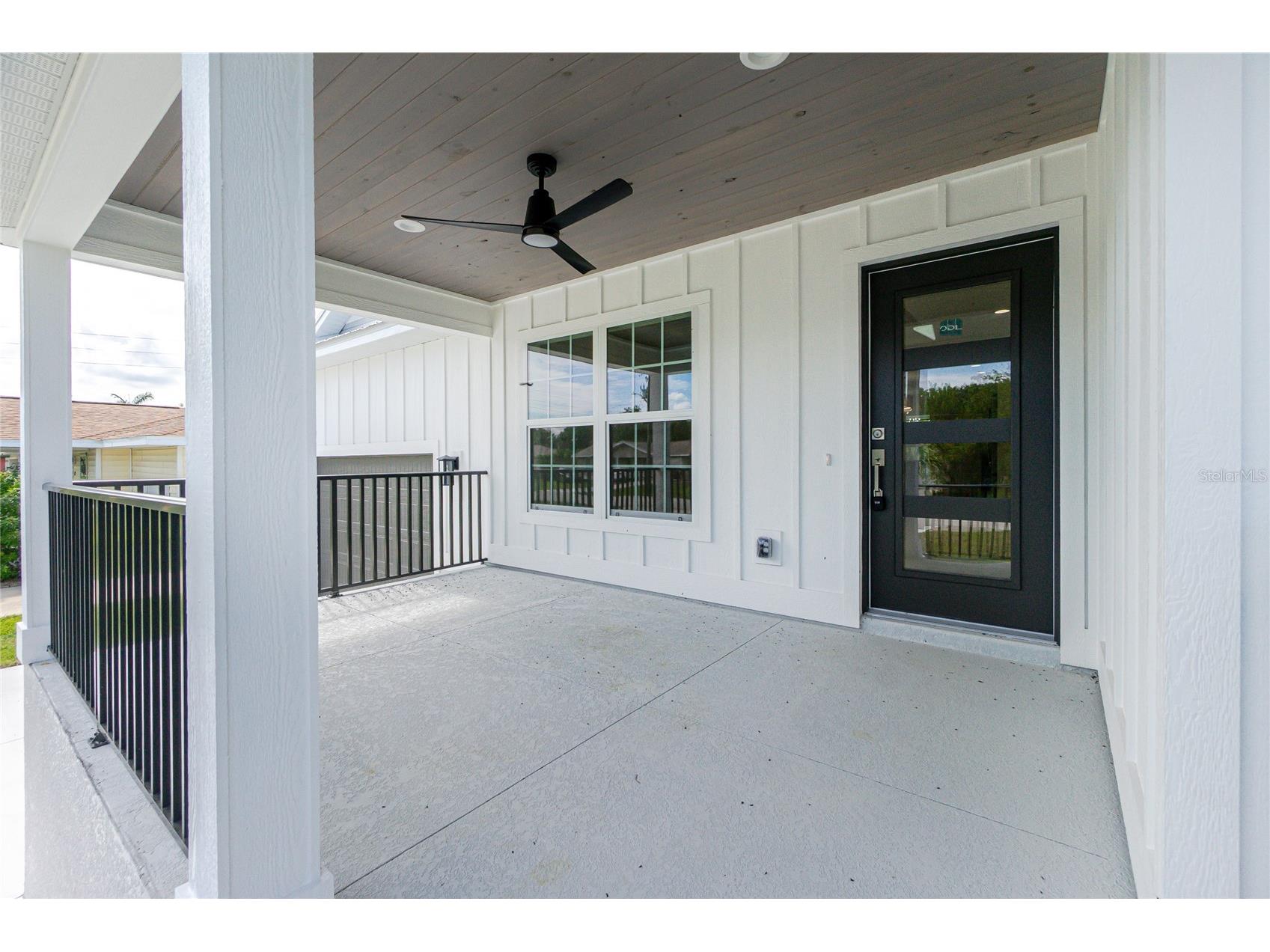323 Boca Grande Boulevard Punta Gorda FL 33950 C7525977 image3