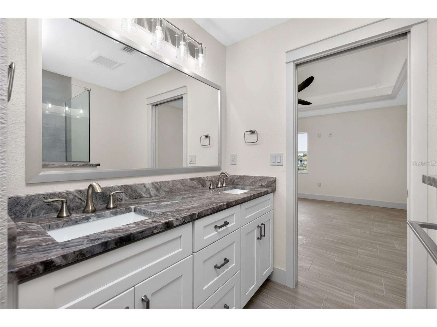 323 Boca Grande Boulevard Punta Gorda FL 33950 C7525977 image30