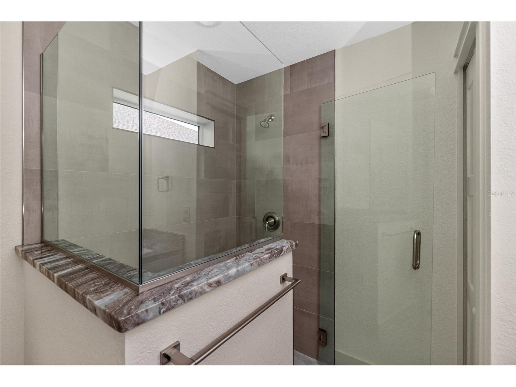 323 Boca Grande Boulevard Punta Gorda FL 33950 C7525977 image31